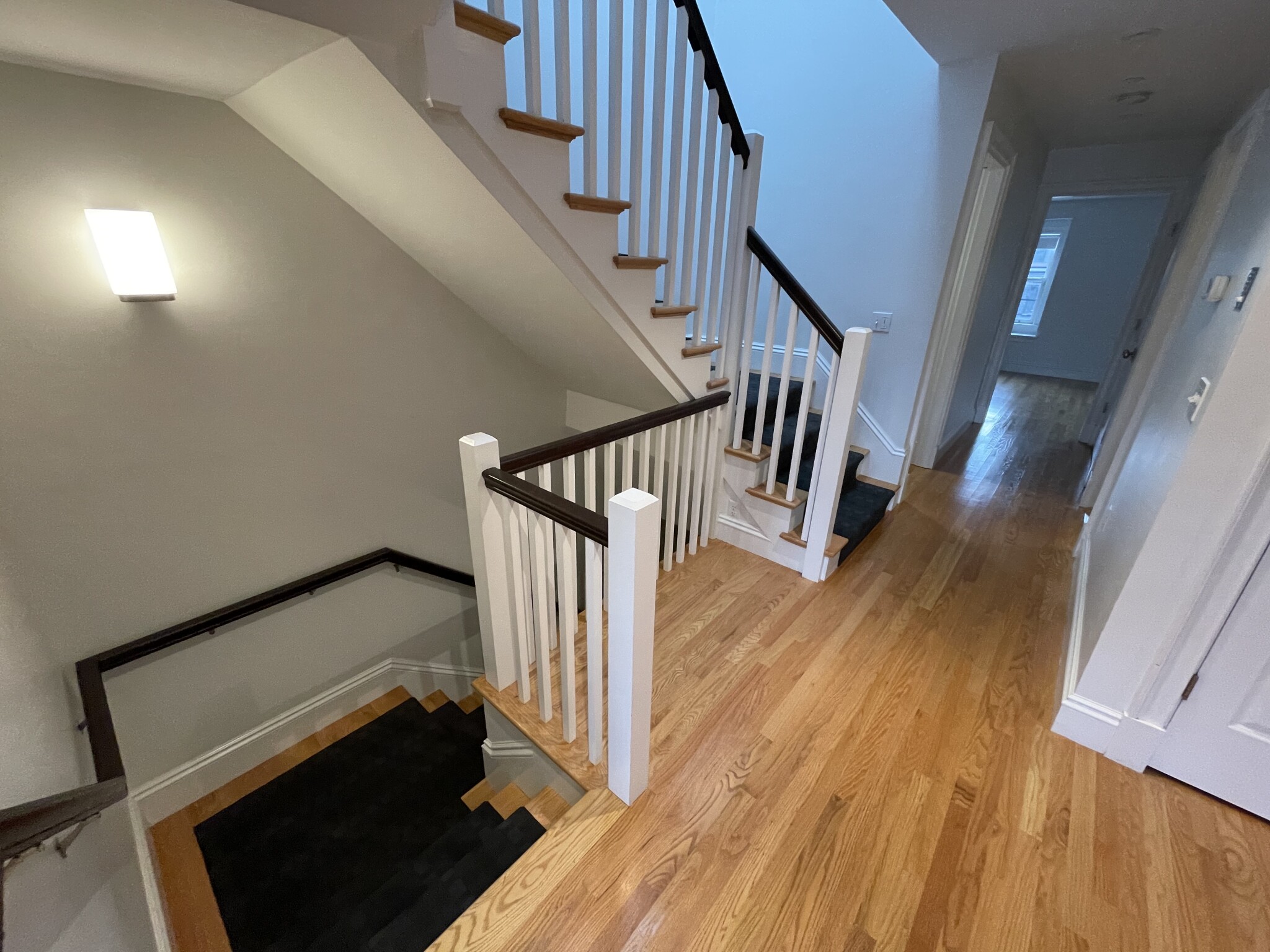 300 Beacon St, Back Bay