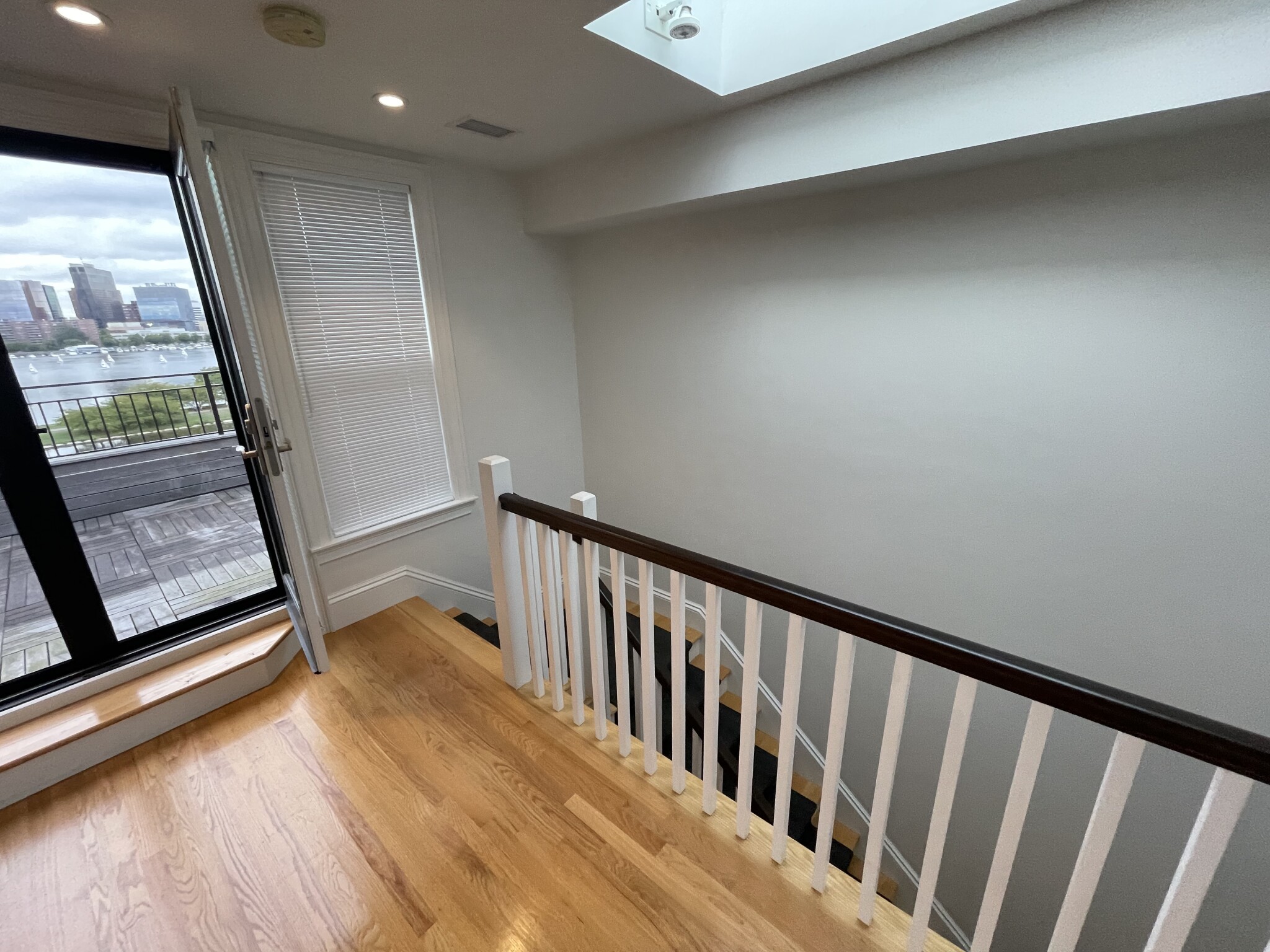 300 Beacon St, Back Bay