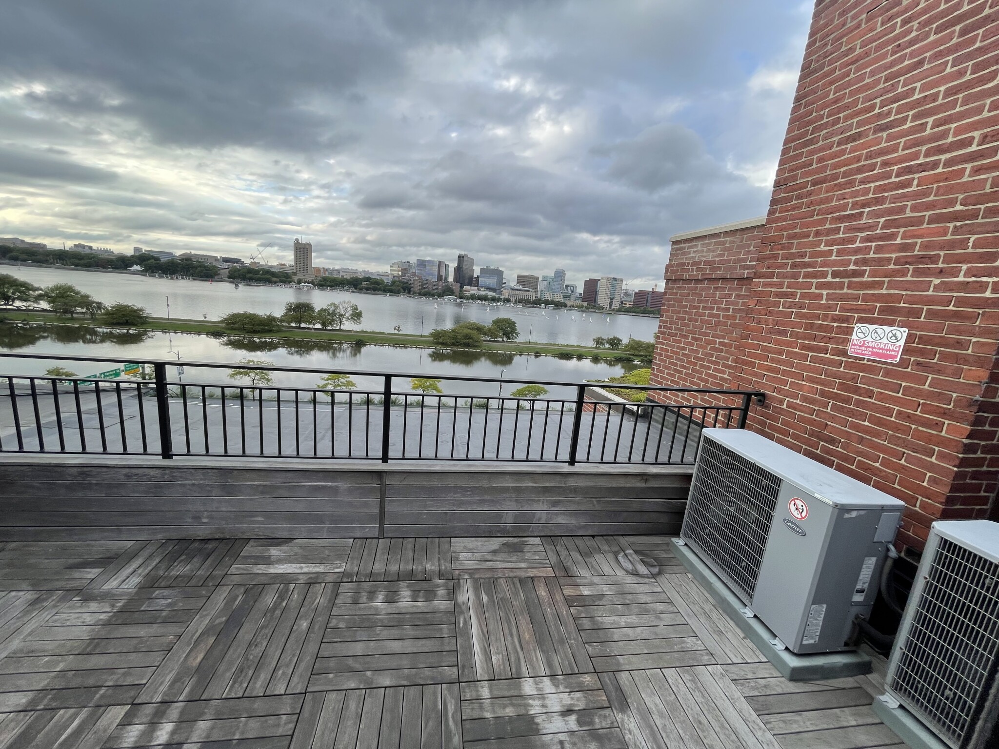 300 Beacon St, Back Bay