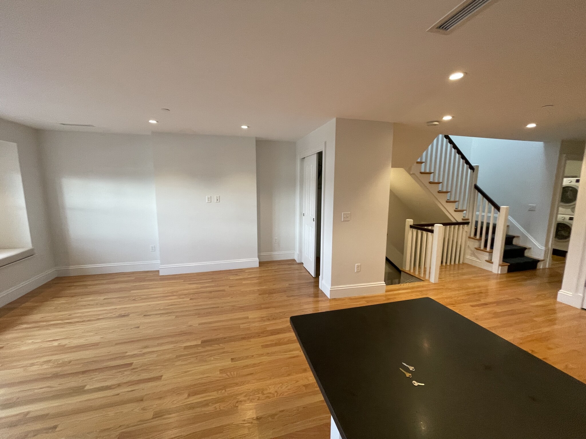 300 Beacon St, Back Bay