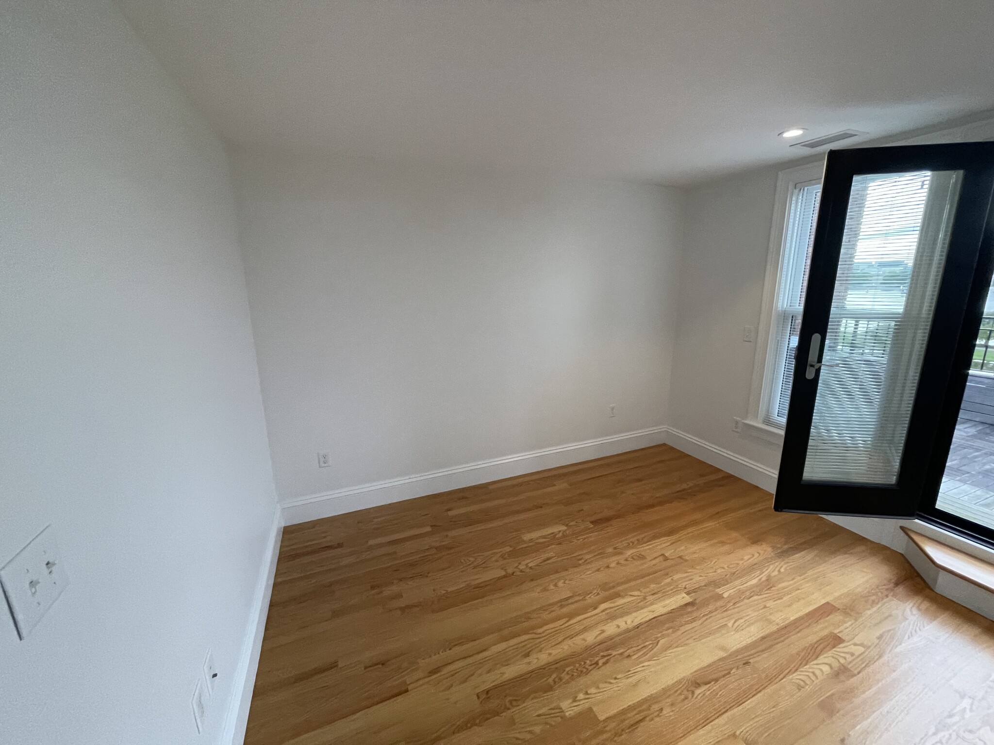 300 Beacon St, Back Bay