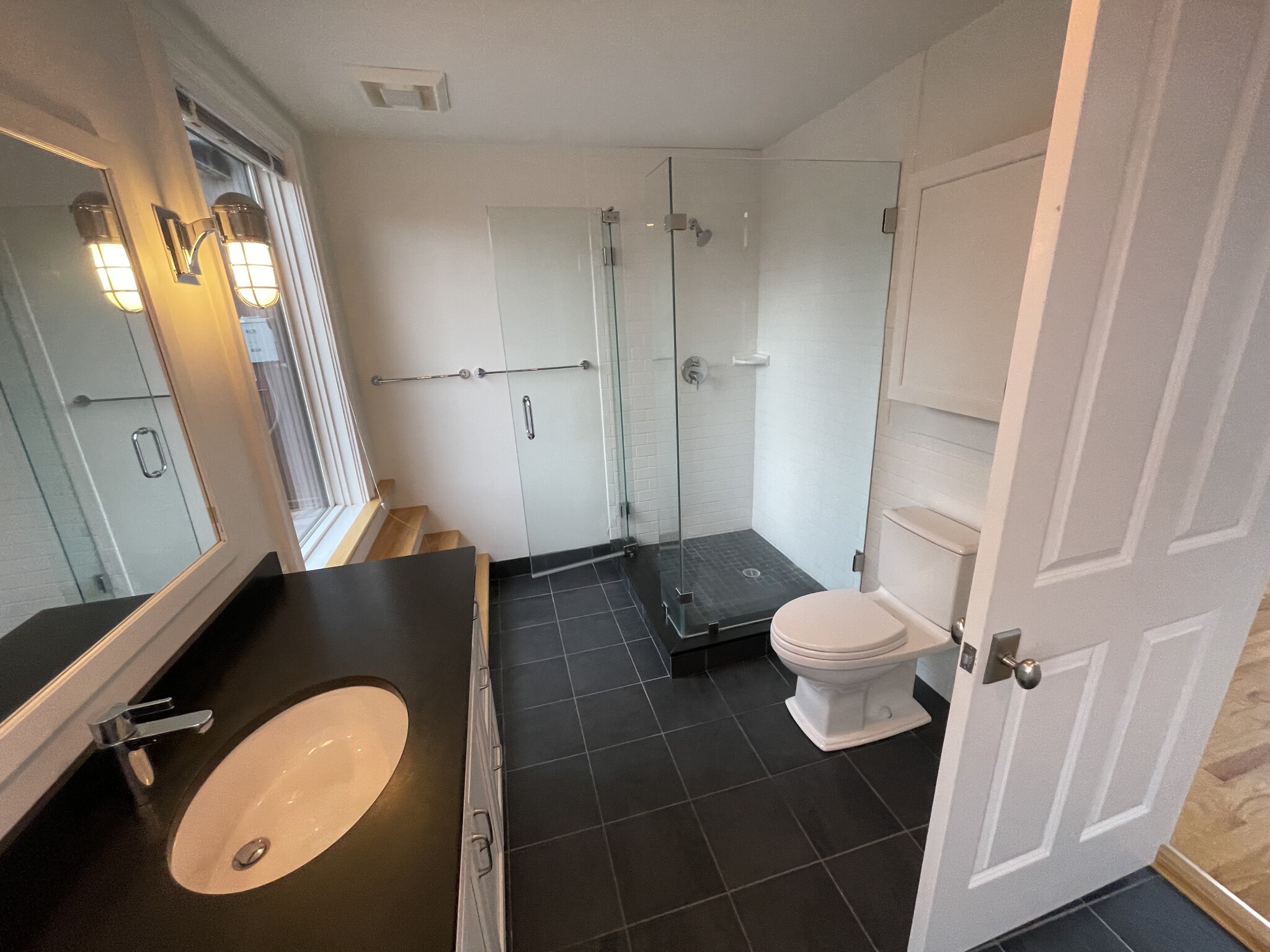 300 Beacon St, Back Bay