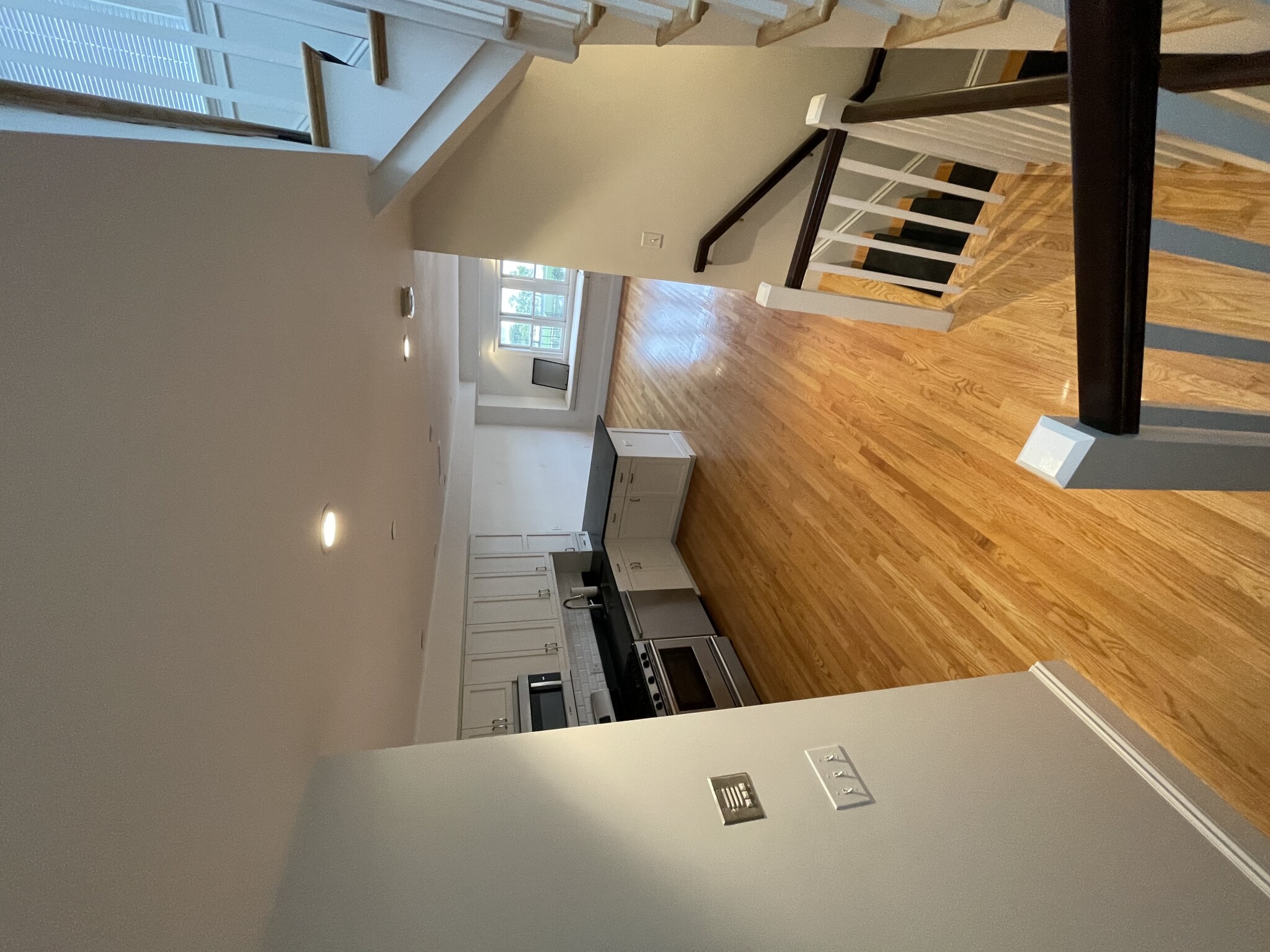 300 Beacon St, Back Bay