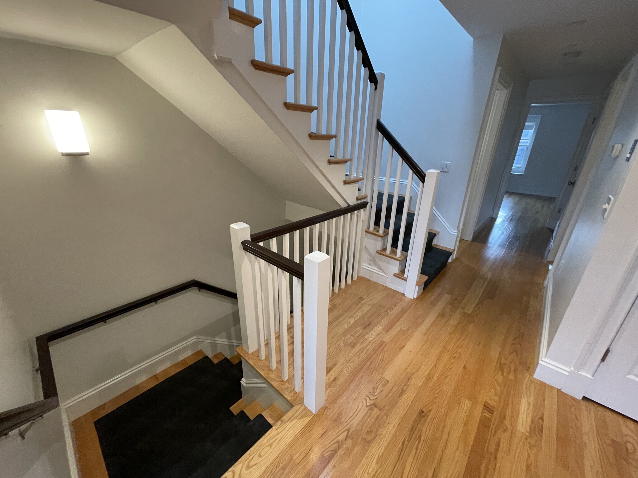 300 Beacon St, Back Bay