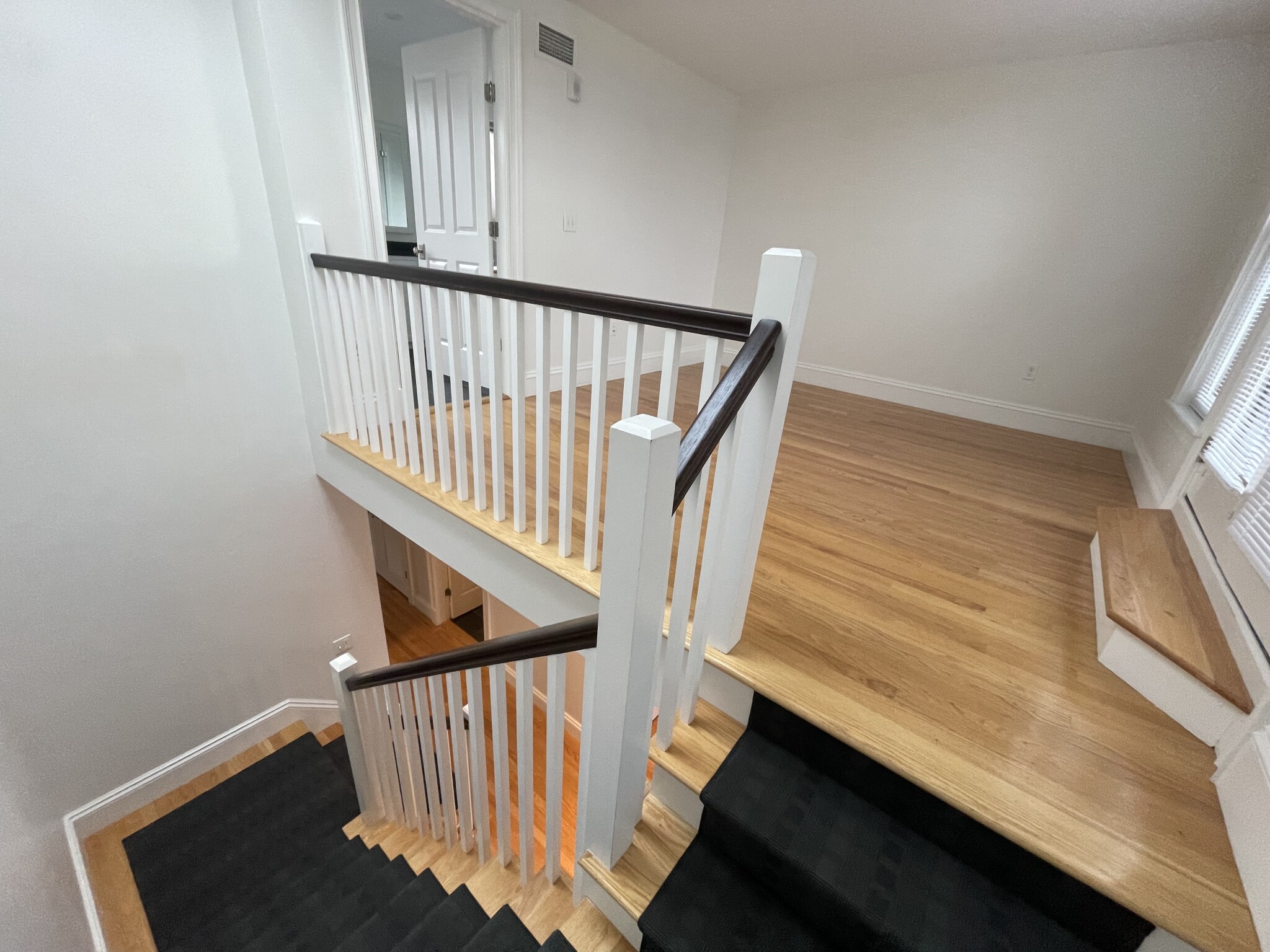 300 Beacon St, Back Bay