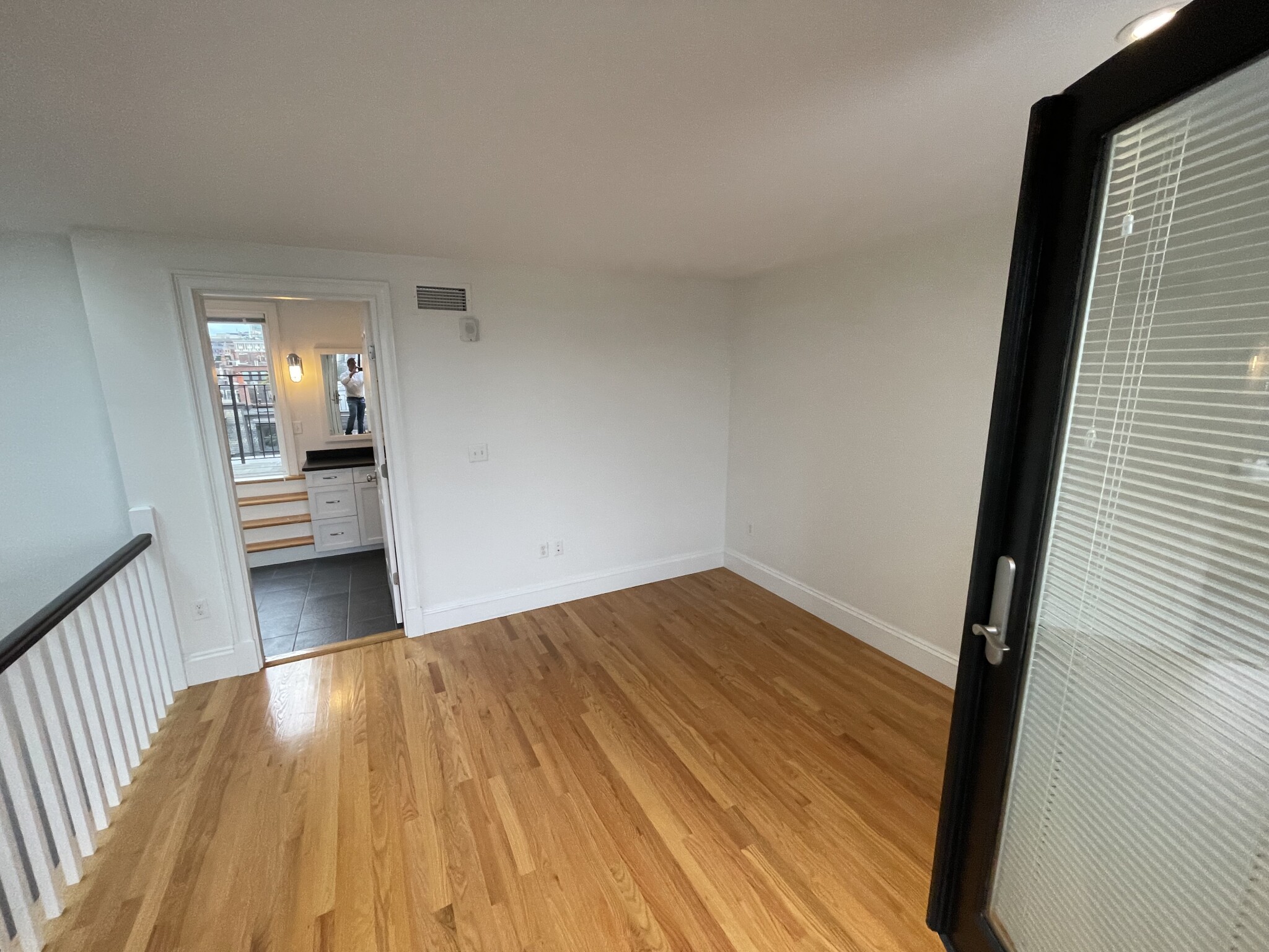 300 Beacon St, Back Bay