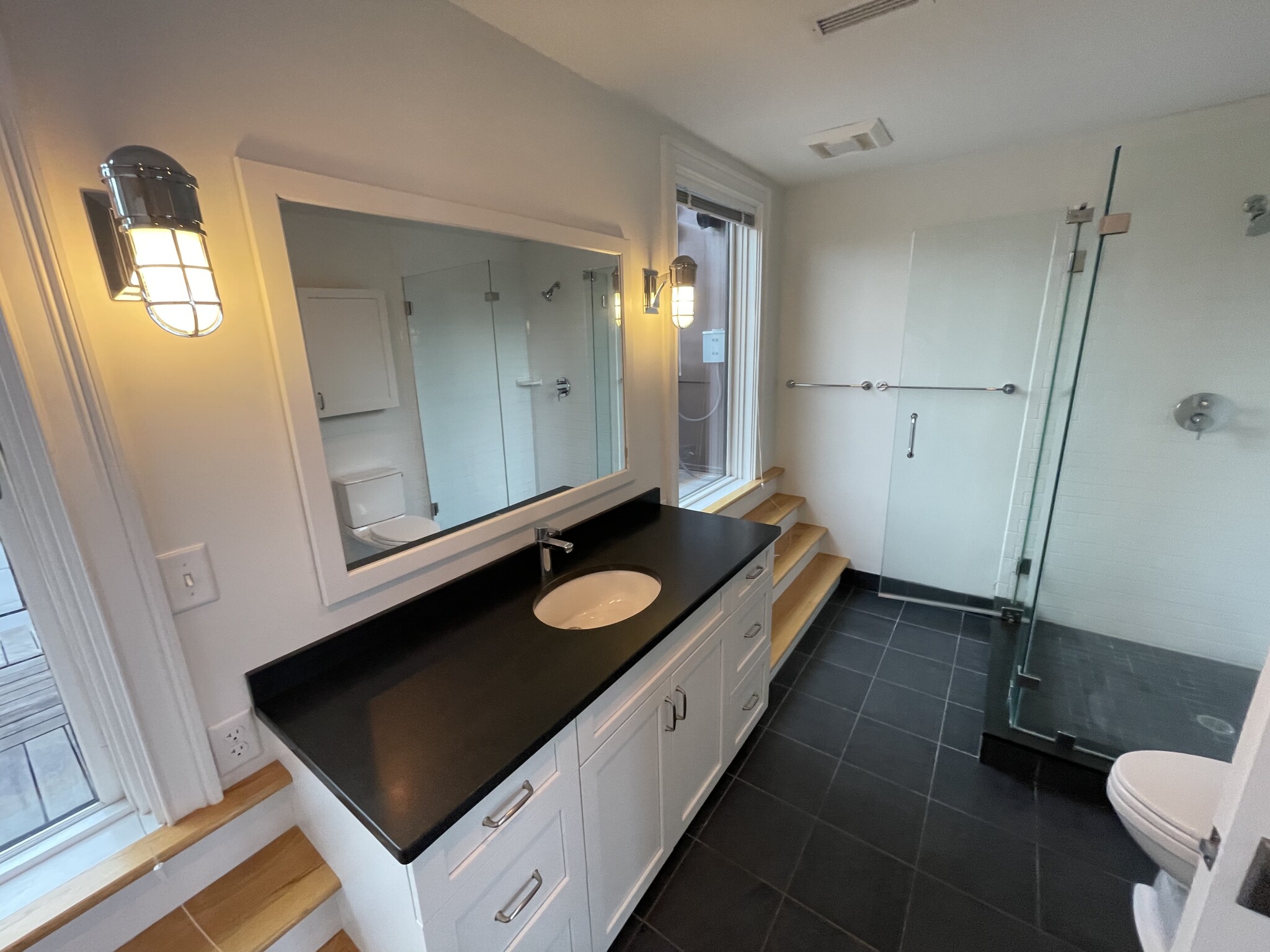 300 Beacon St, Back Bay