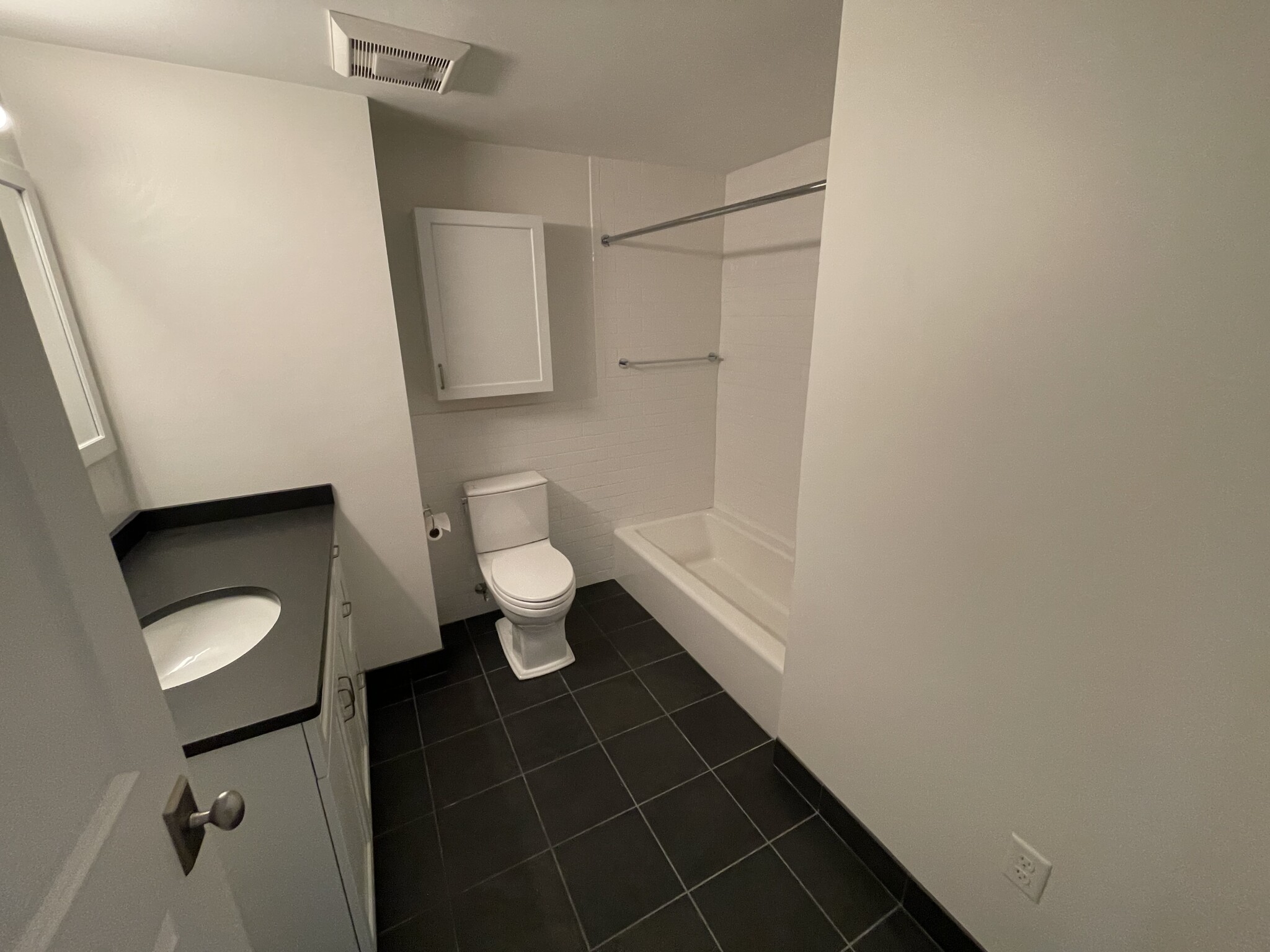 300 Beacon St, Back Bay