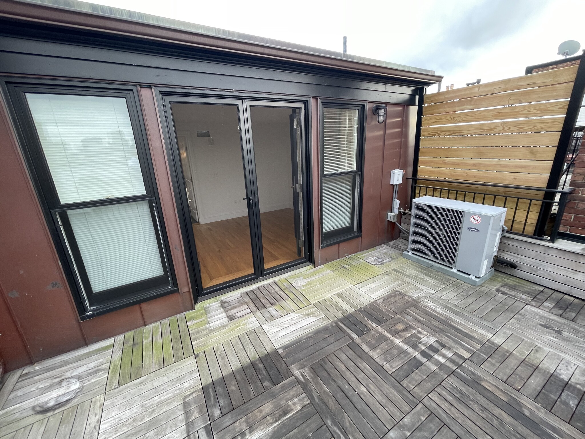 300 Beacon St, Back Bay