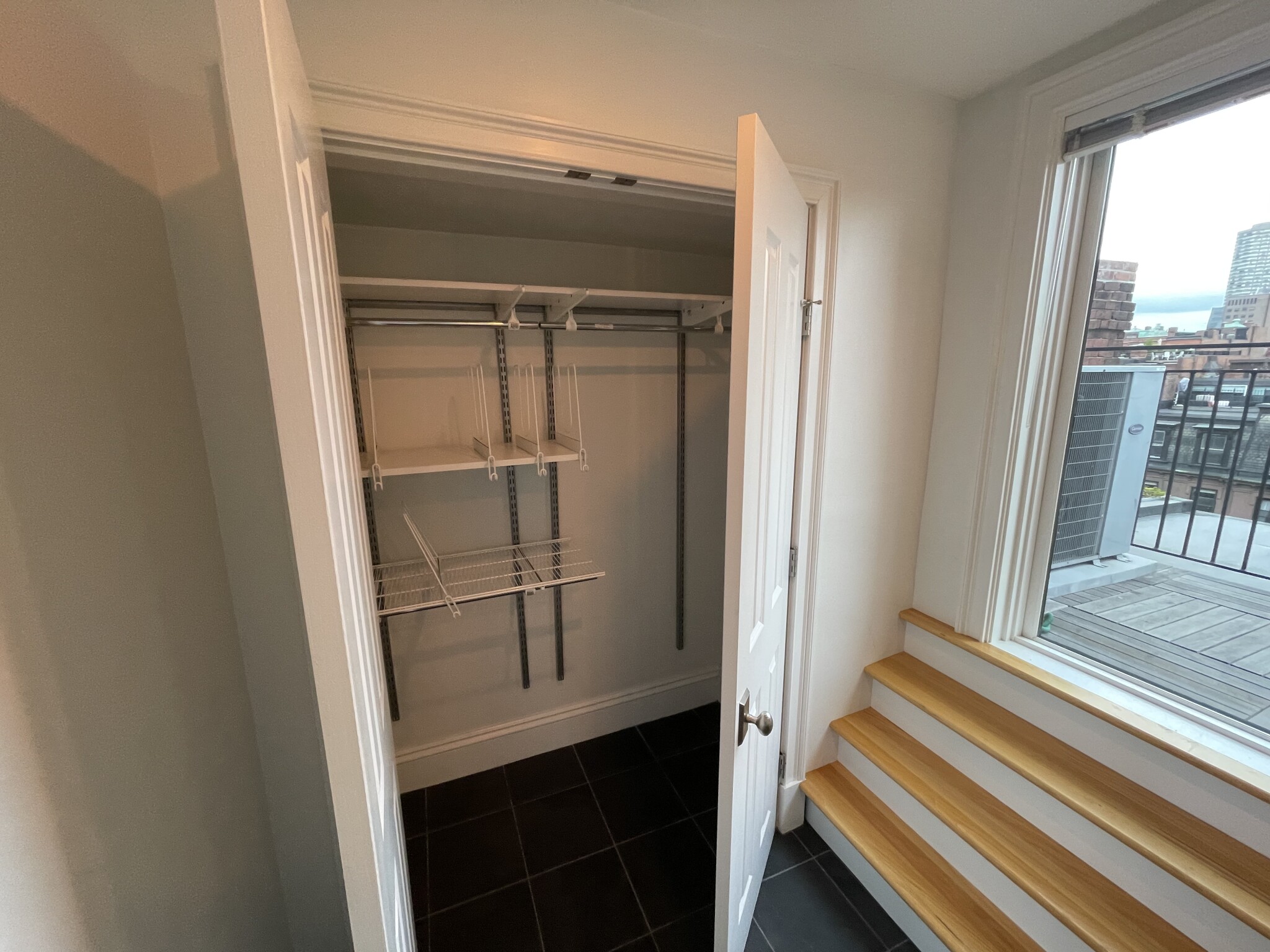 300 Beacon St, Back Bay