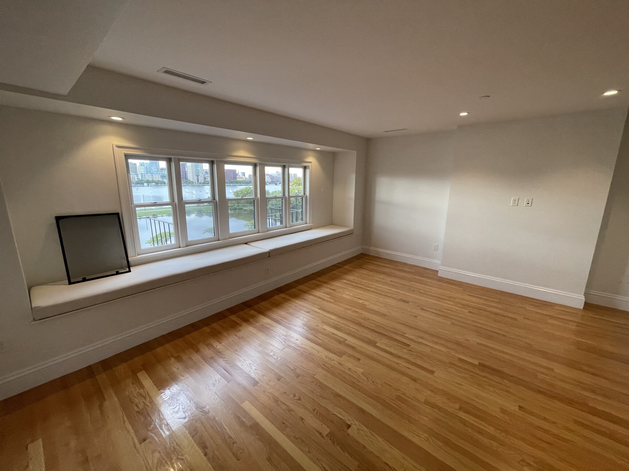 300 Beacon St, Back Bay