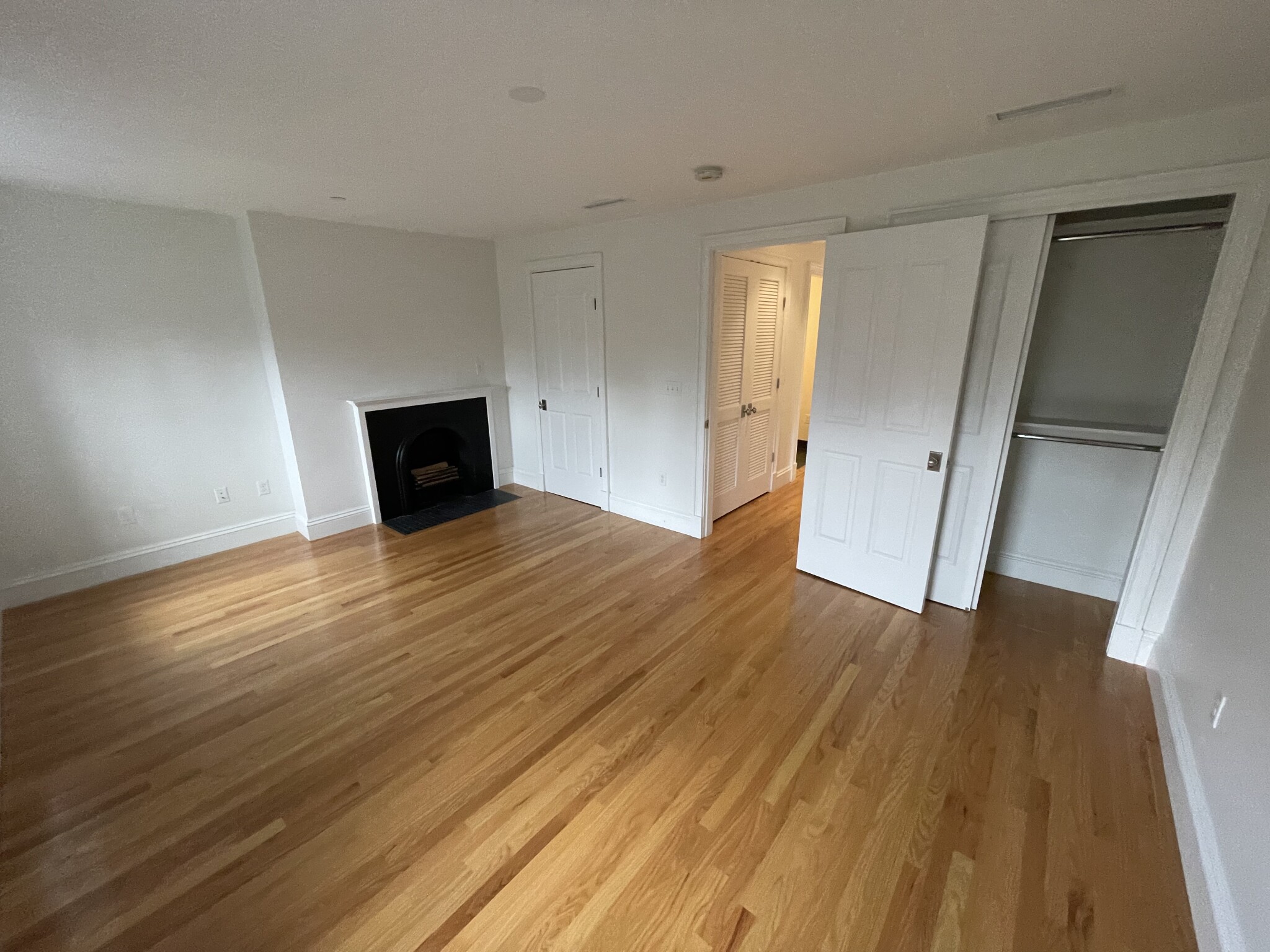 300 Beacon St, Back Bay