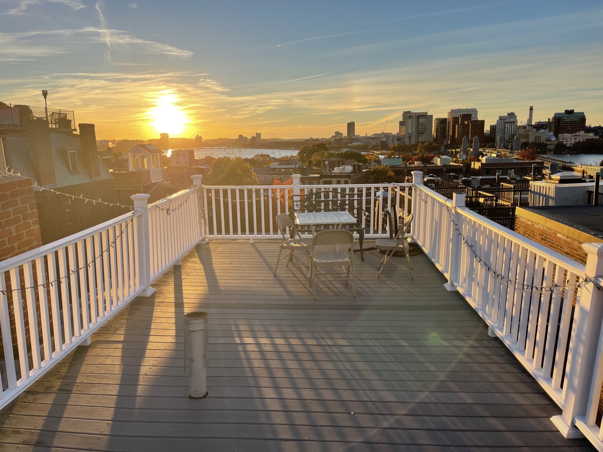 31 Grove St, Beacon Hill