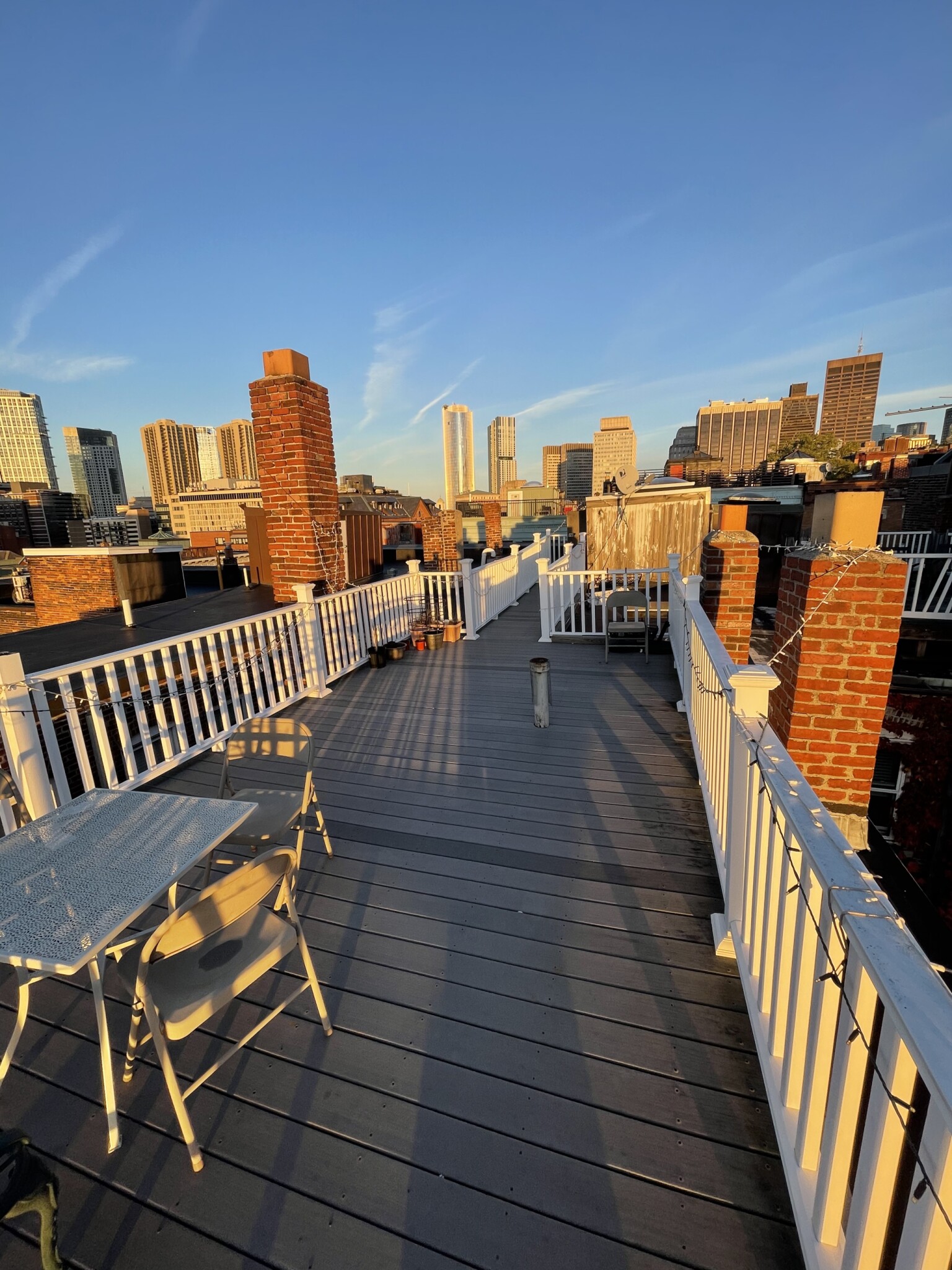 31 Grove St, Beacon Hill