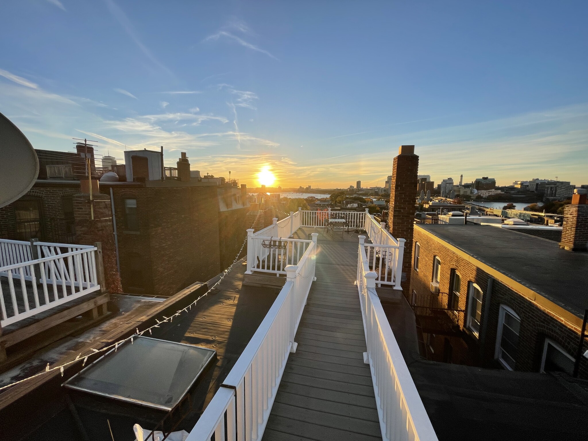 31 Grove St, Beacon Hill