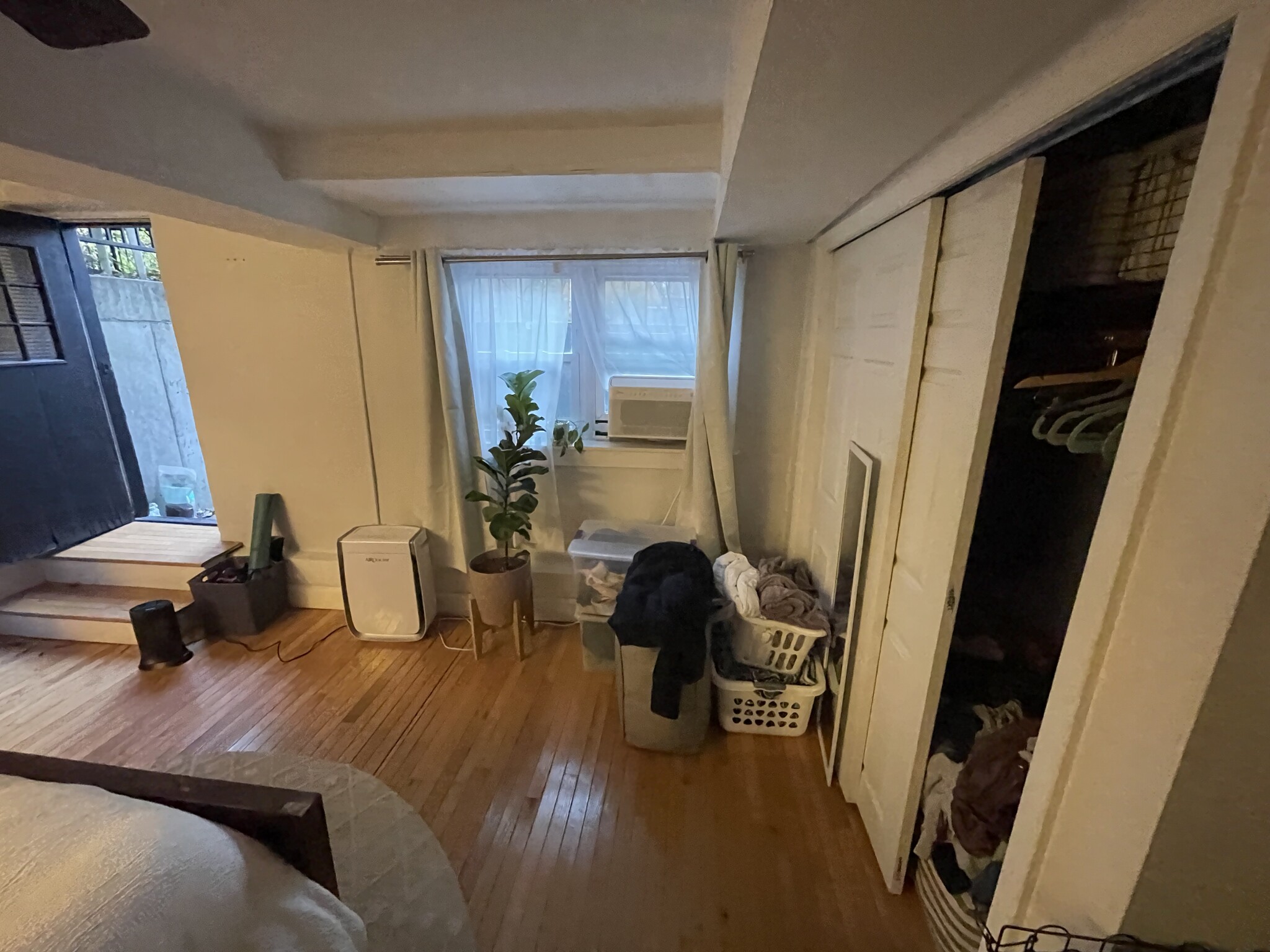 31 Grove, Beacon Hill