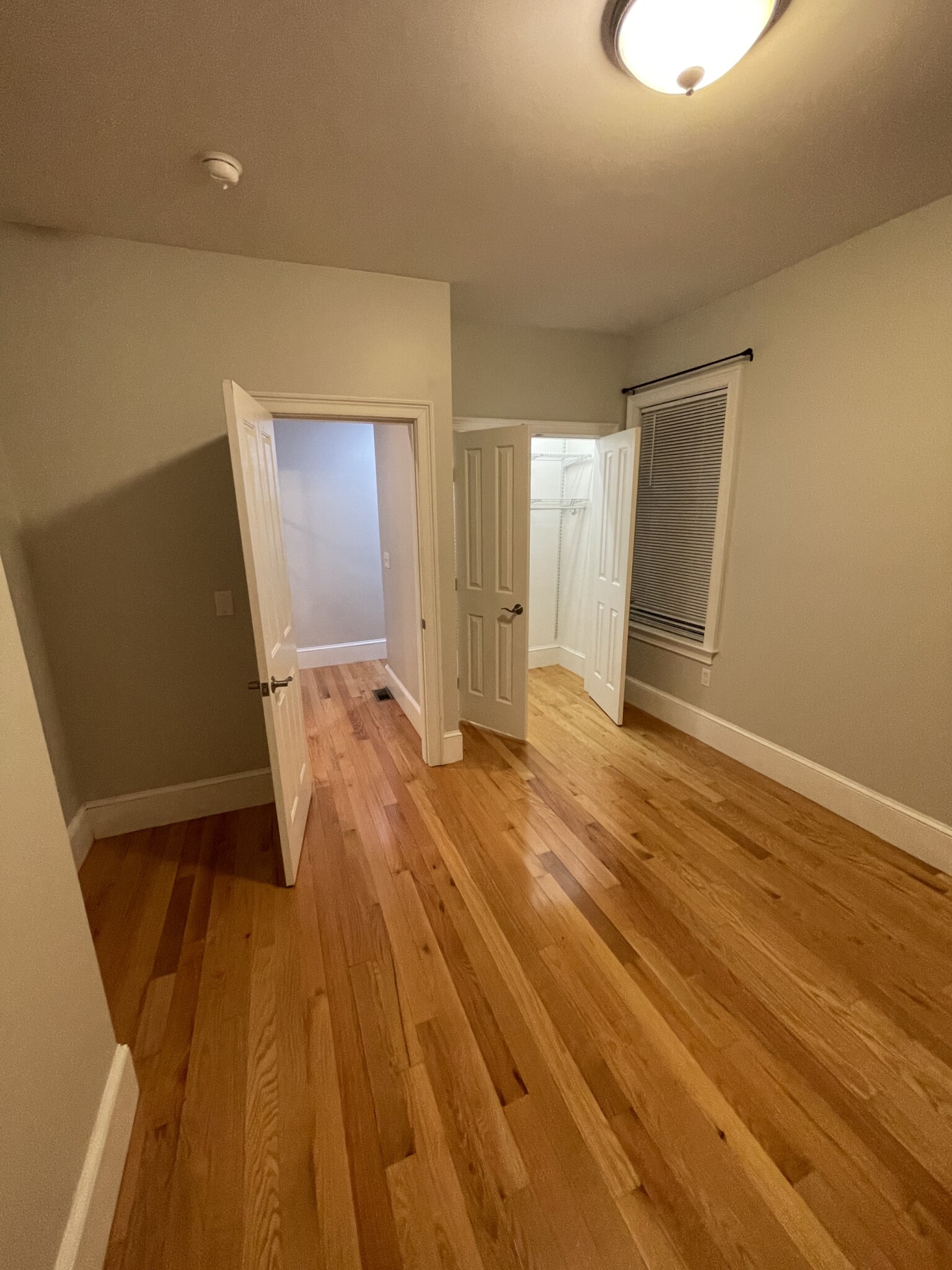 97 Dover St, Davis Square