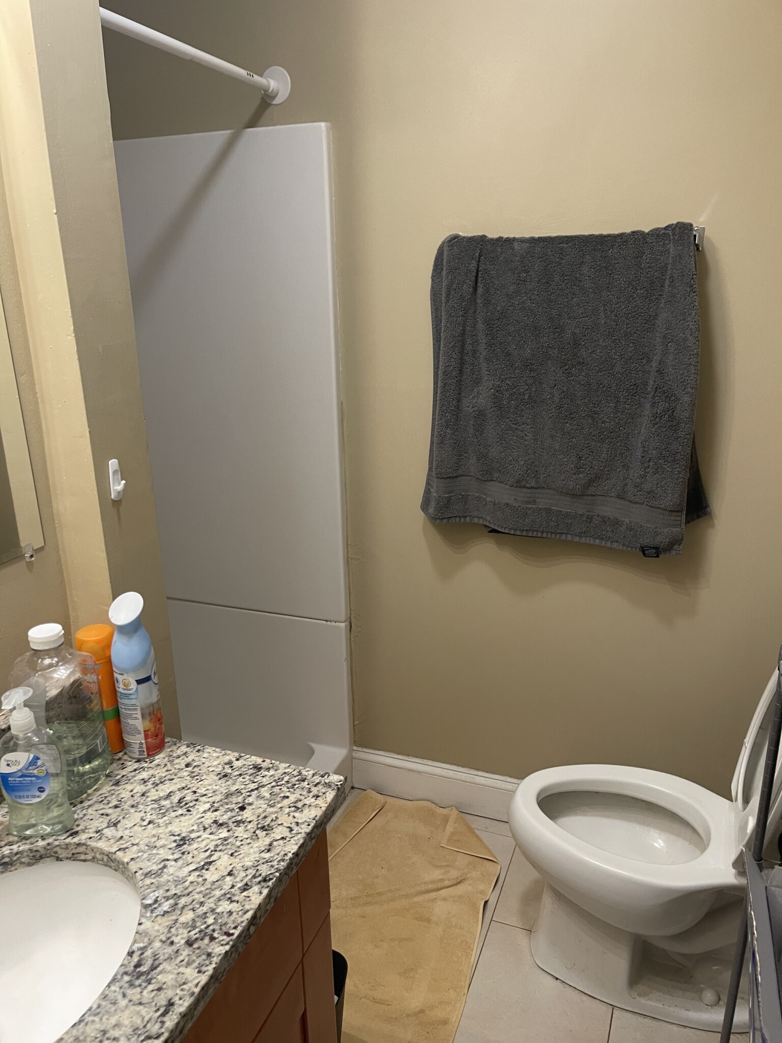 76 Egmont St, Coolidge Corner