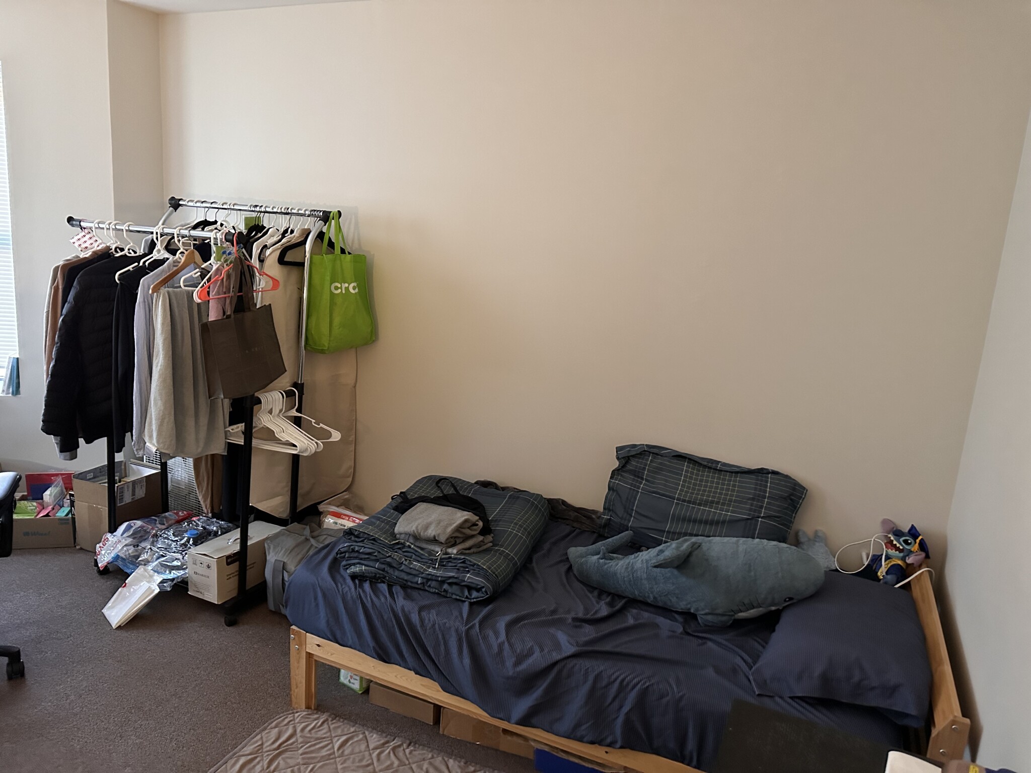 829 Beacon St, Fenway