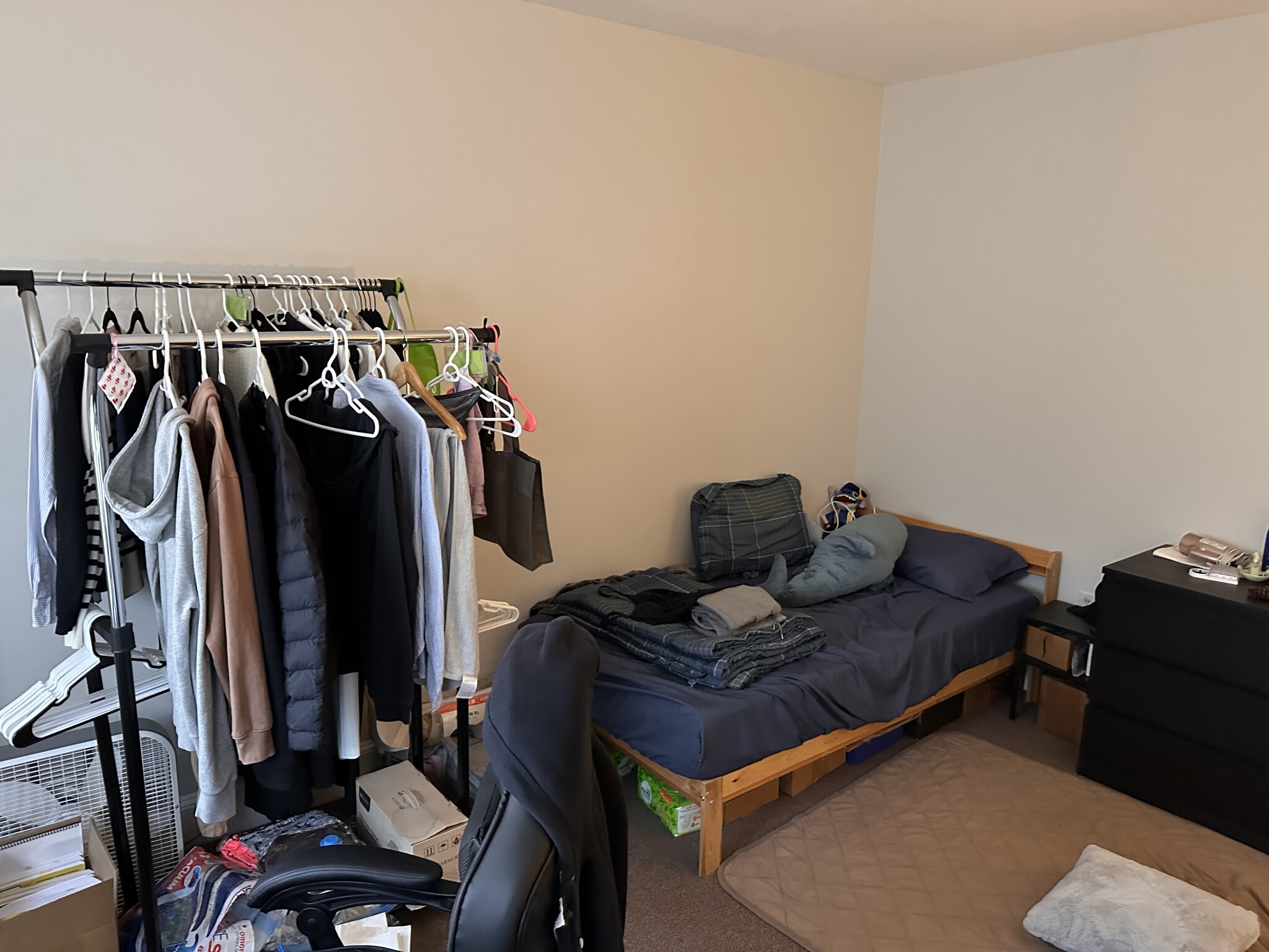 829 Beacon St, Fenway