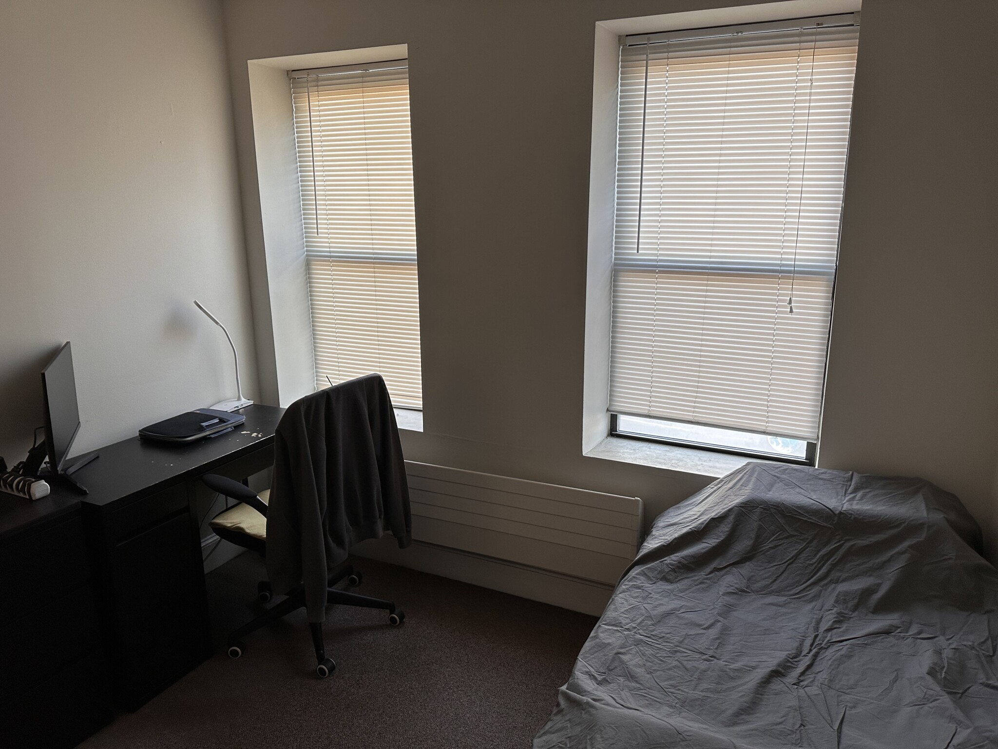 829 Beacon St, Fenway