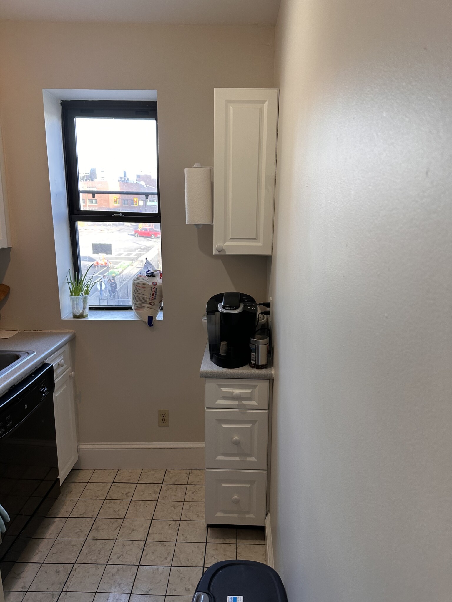 829 Beacon St, Fenway