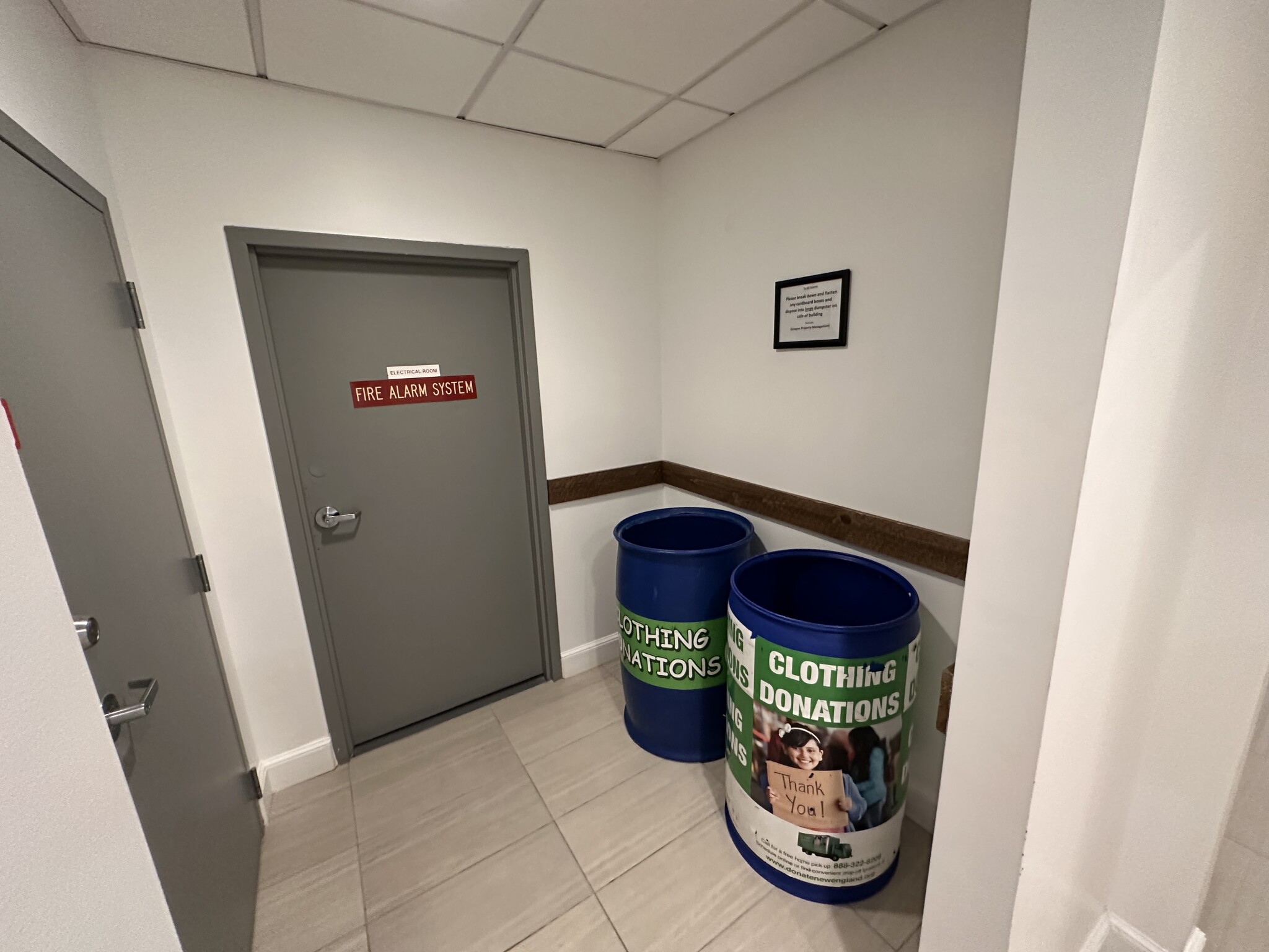 829 Beacon St, Fenway