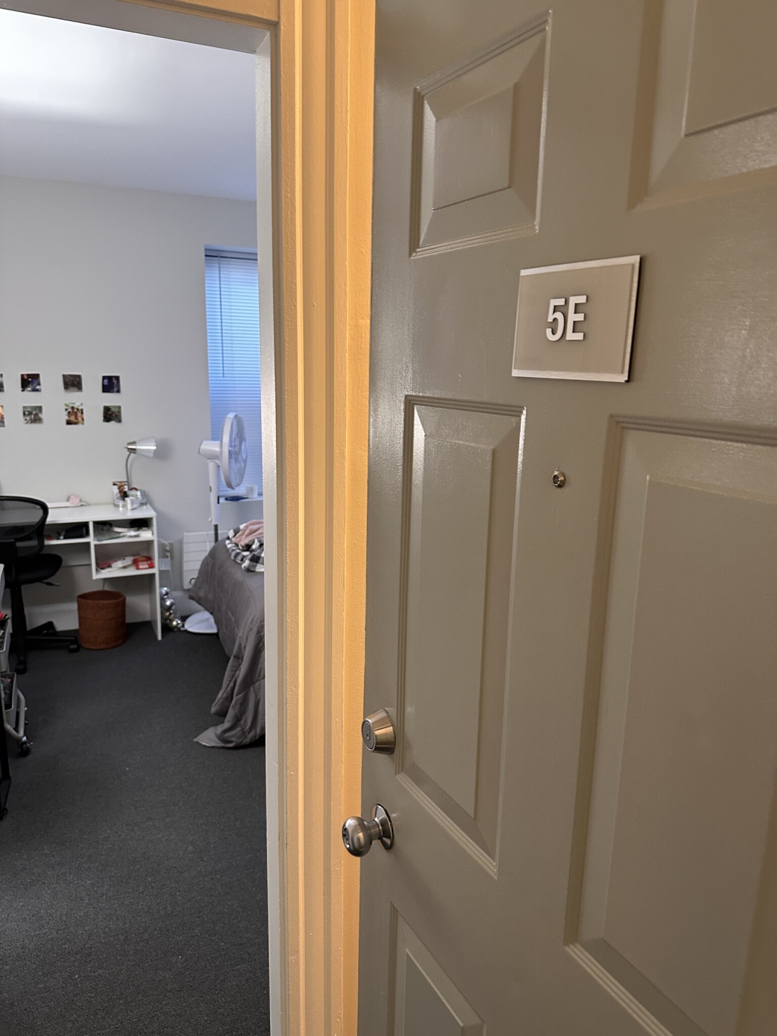 829 Beacon St, Fenway