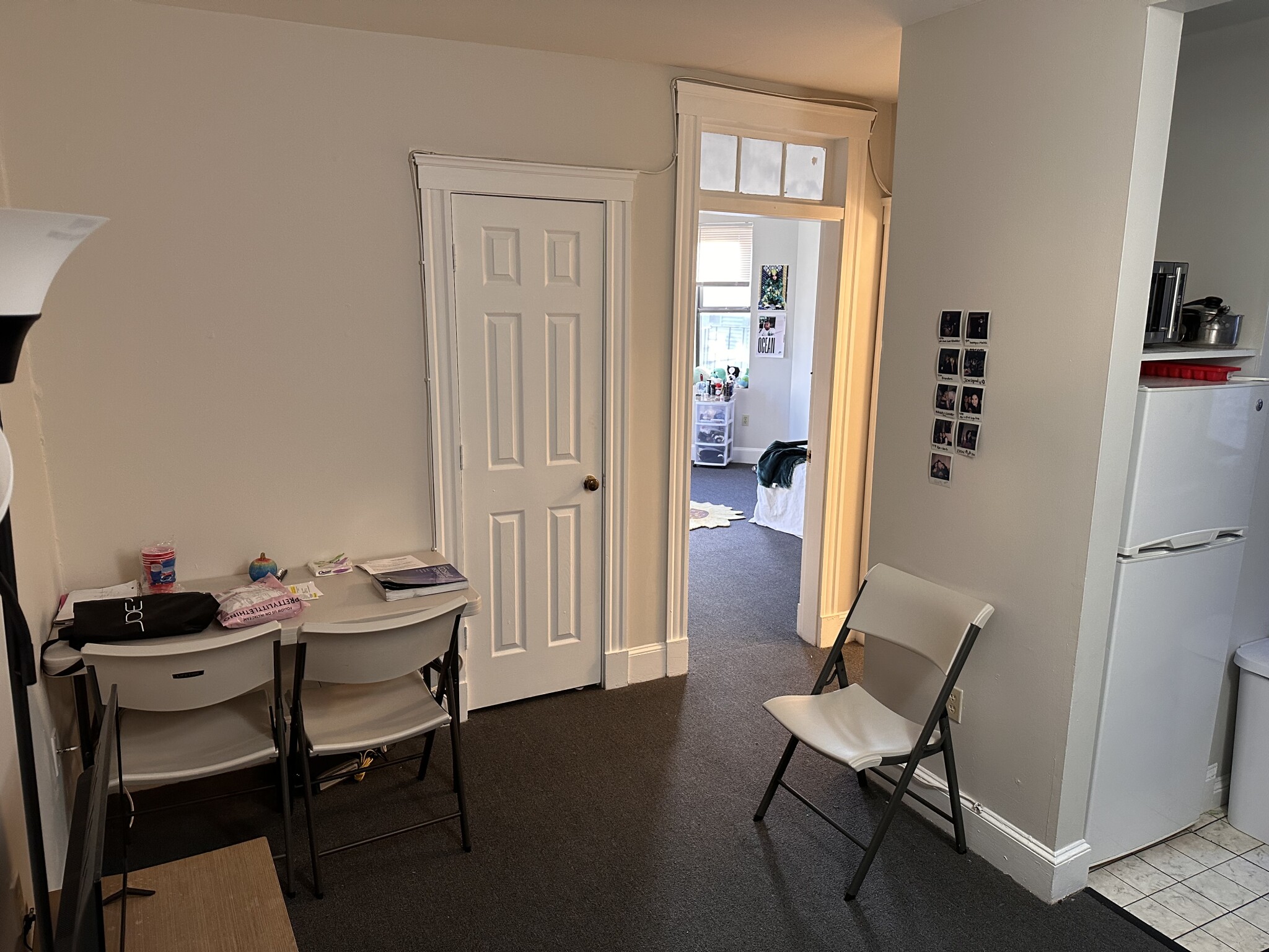 829 Beacon St, Fenway