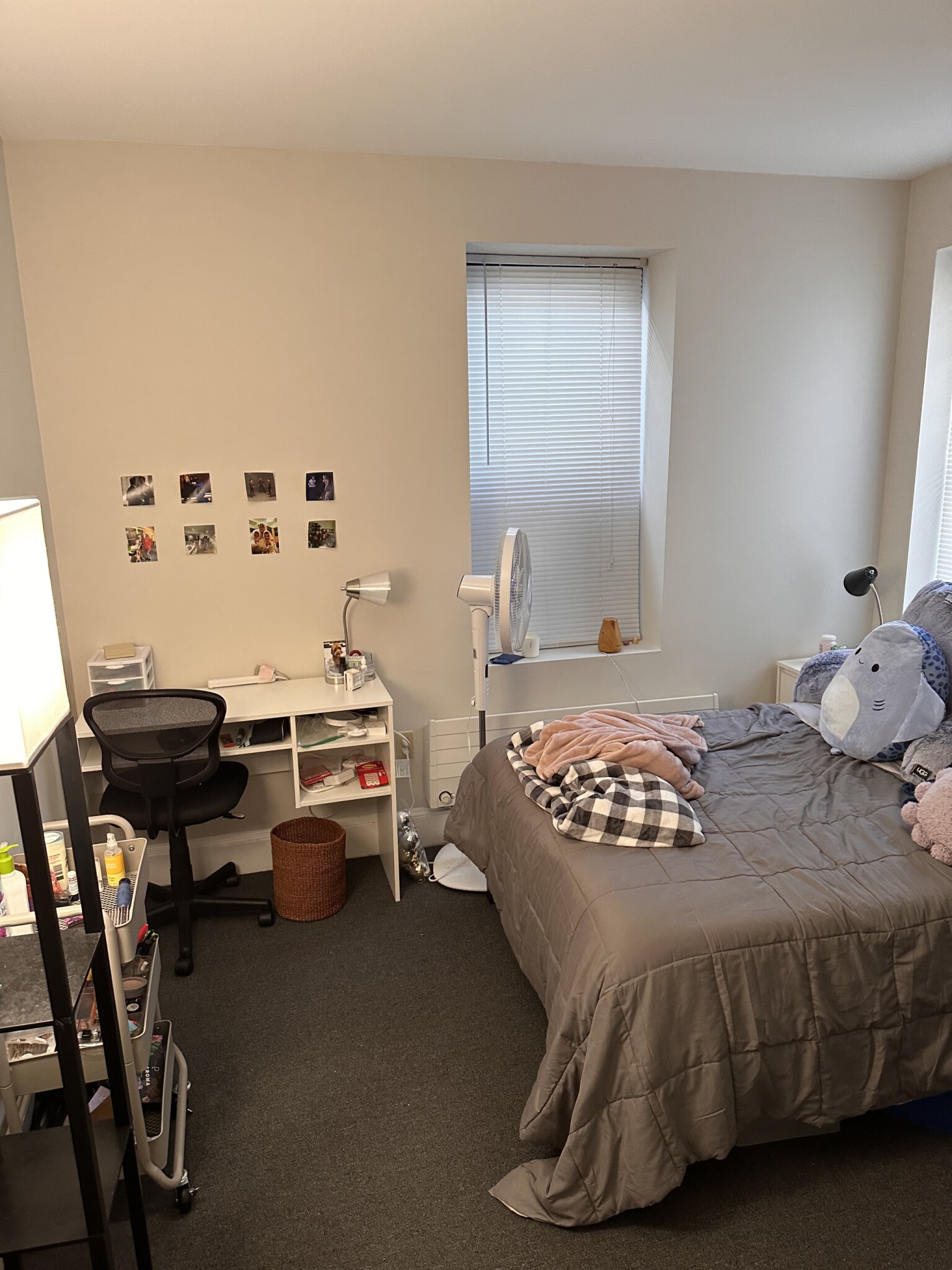 829 Beacon St, Fenway