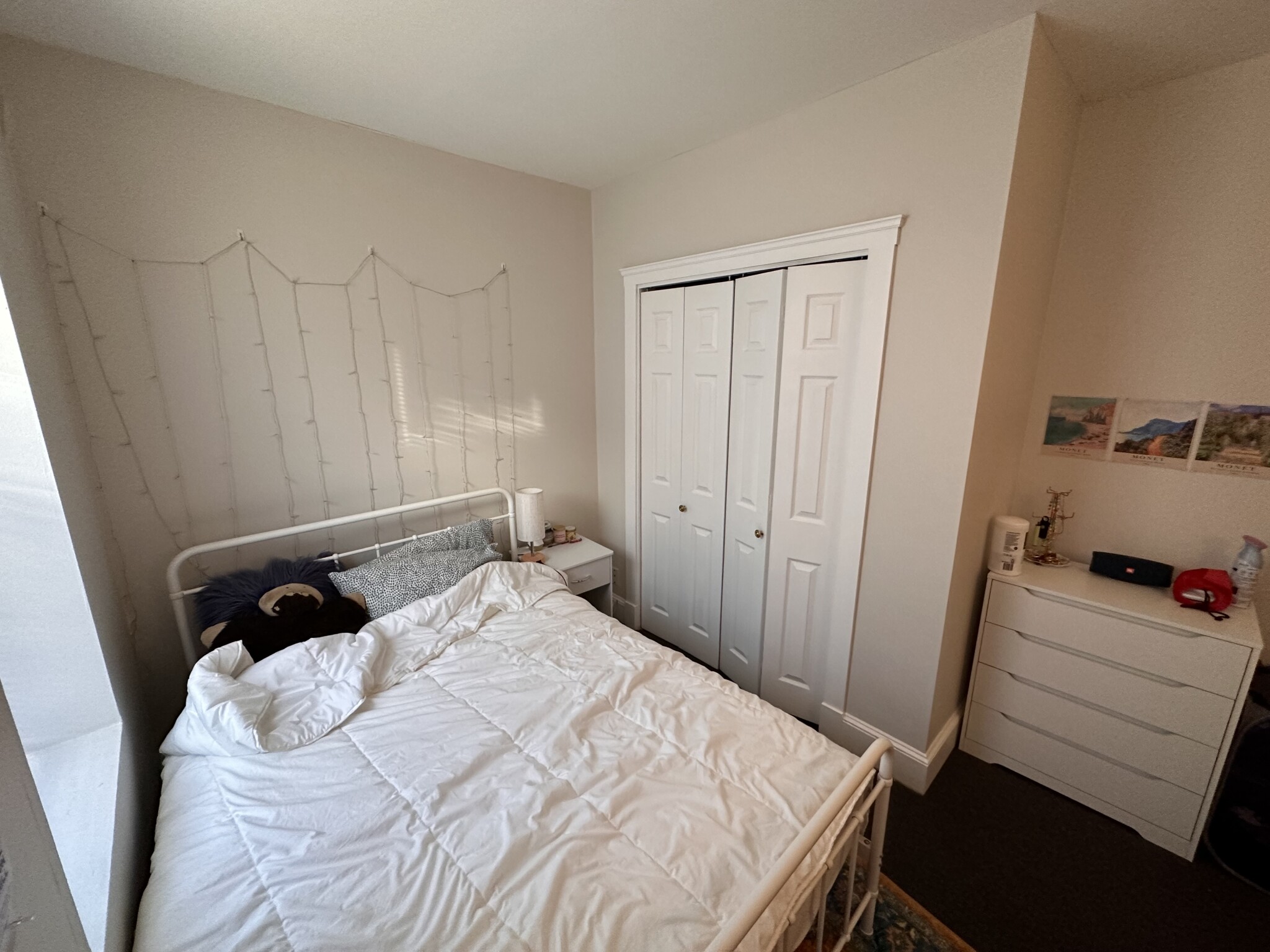 829 Beacon St, Fenway