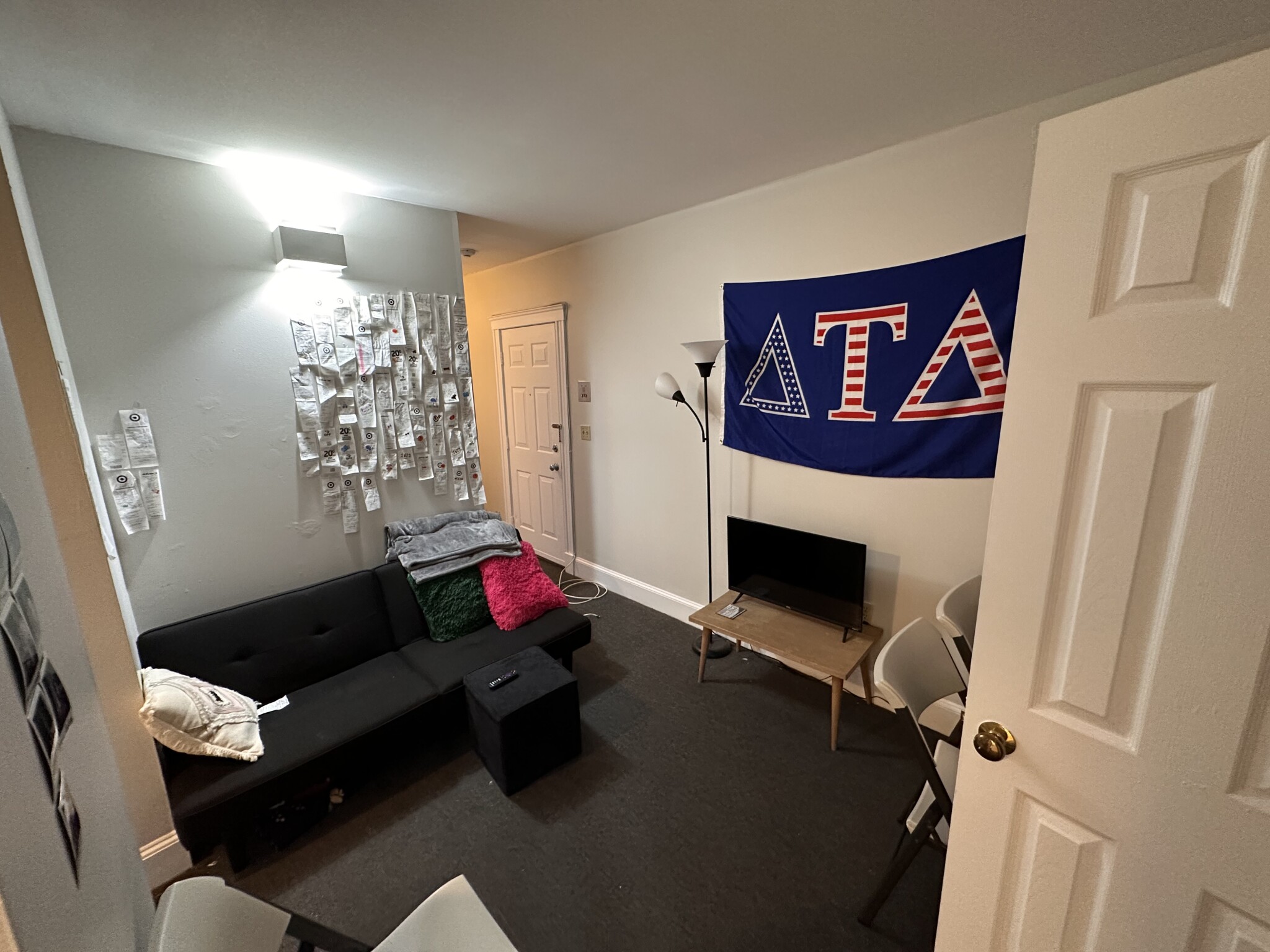 829 Beacon St, Fenway