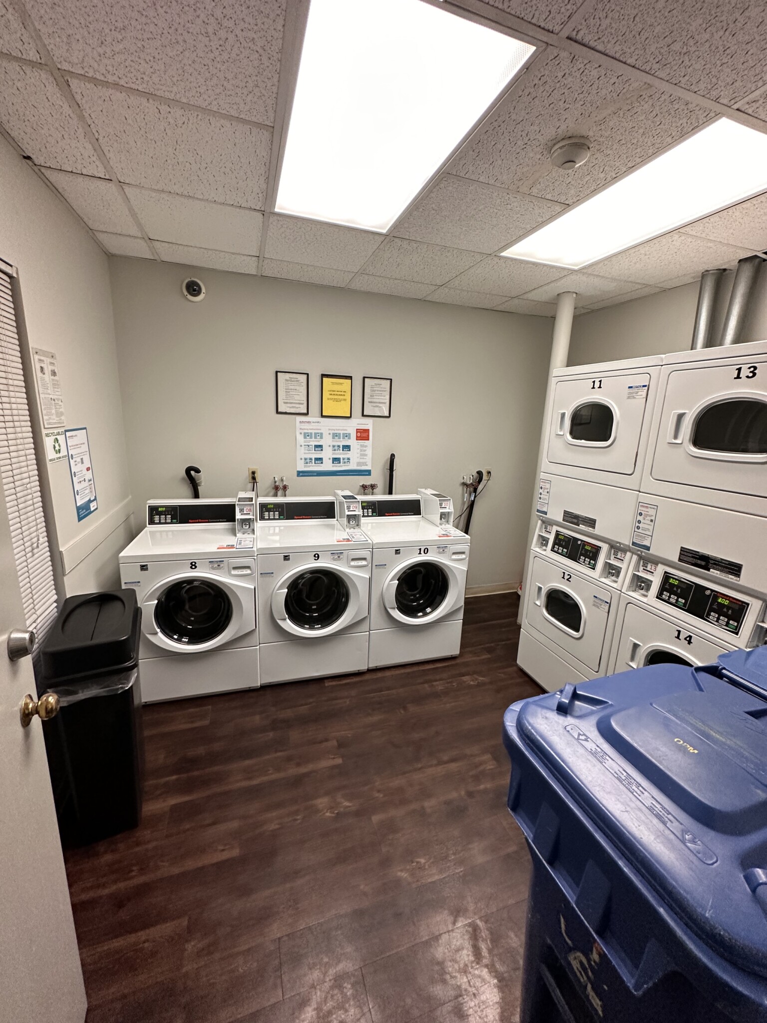 833 Beacon St, Fenway