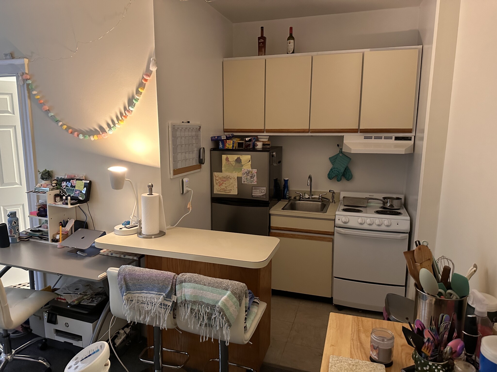 833 Beacon St, Fenway