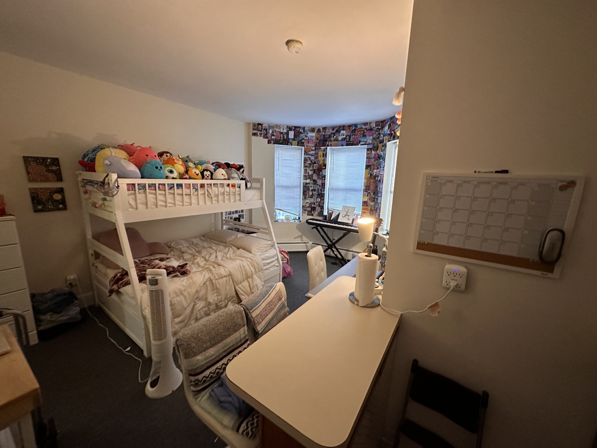 833 Beacon St, Fenway