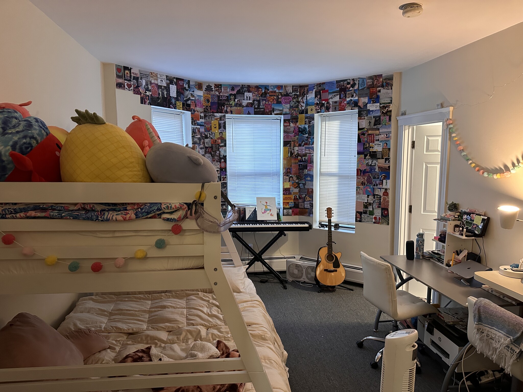 833 Beacon St, Fenway