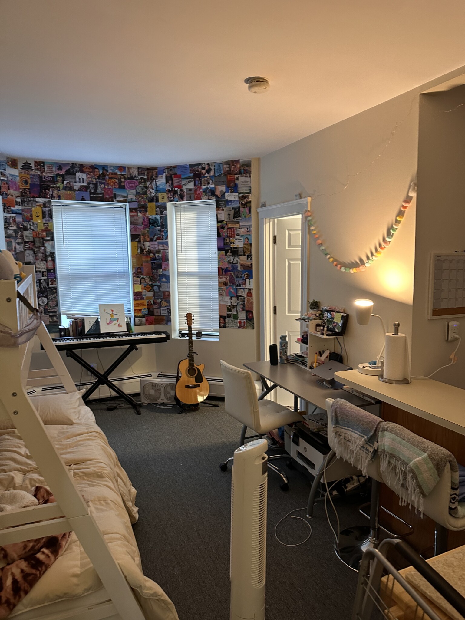 833 Beacon St, Fenway