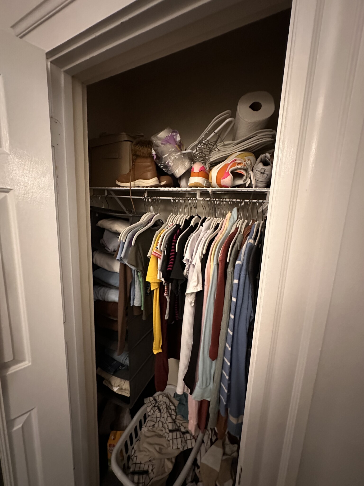 833 Beacon St, Fenway