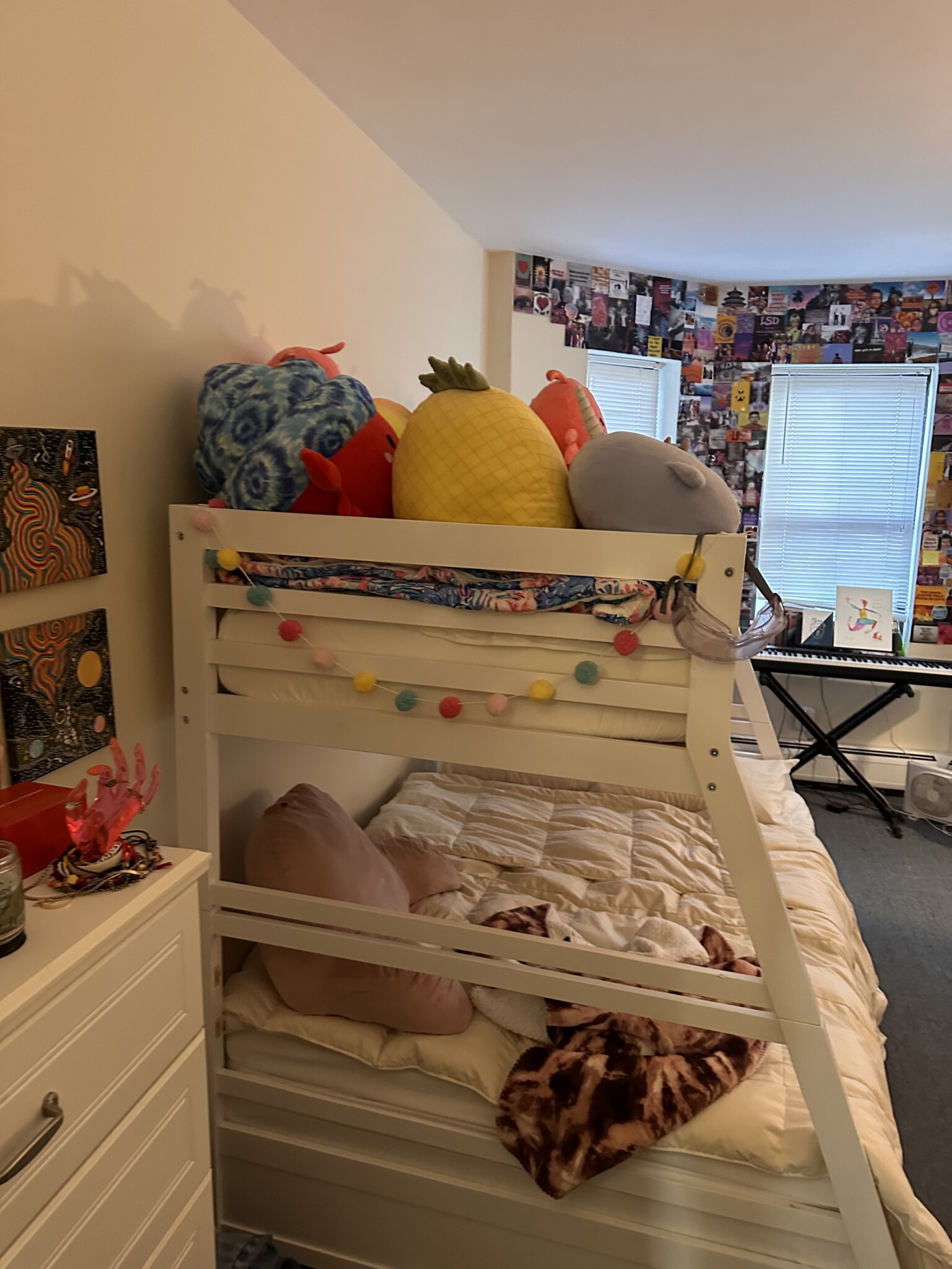 833 Beacon St, Fenway