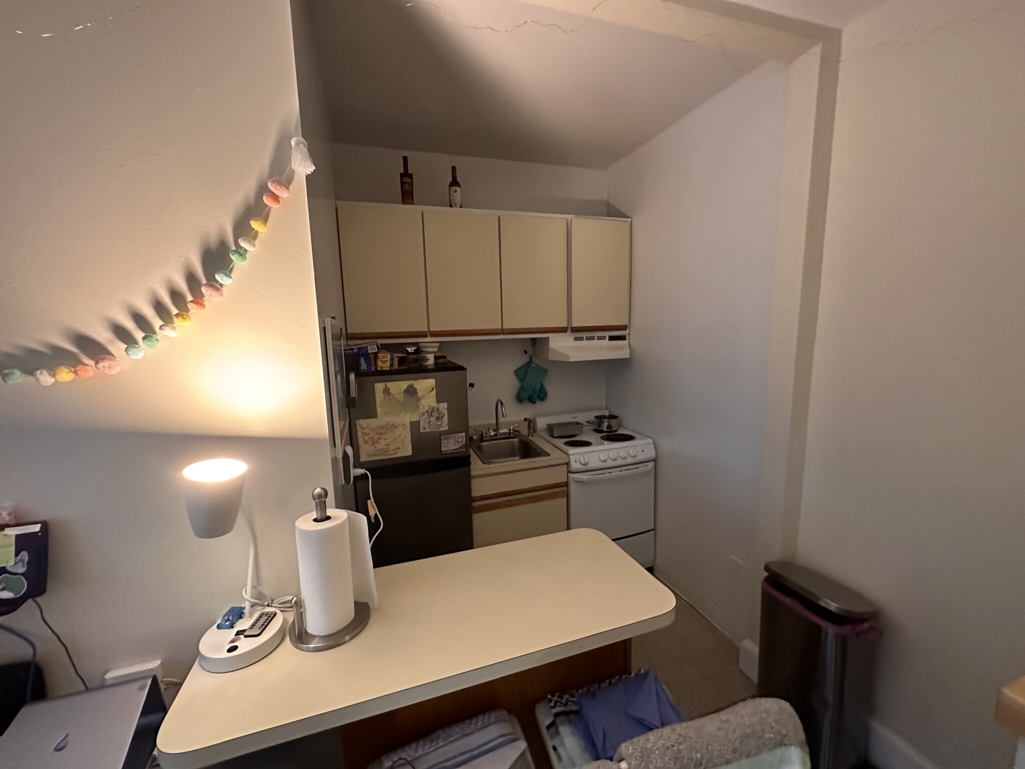 833 Beacon St, Fenway