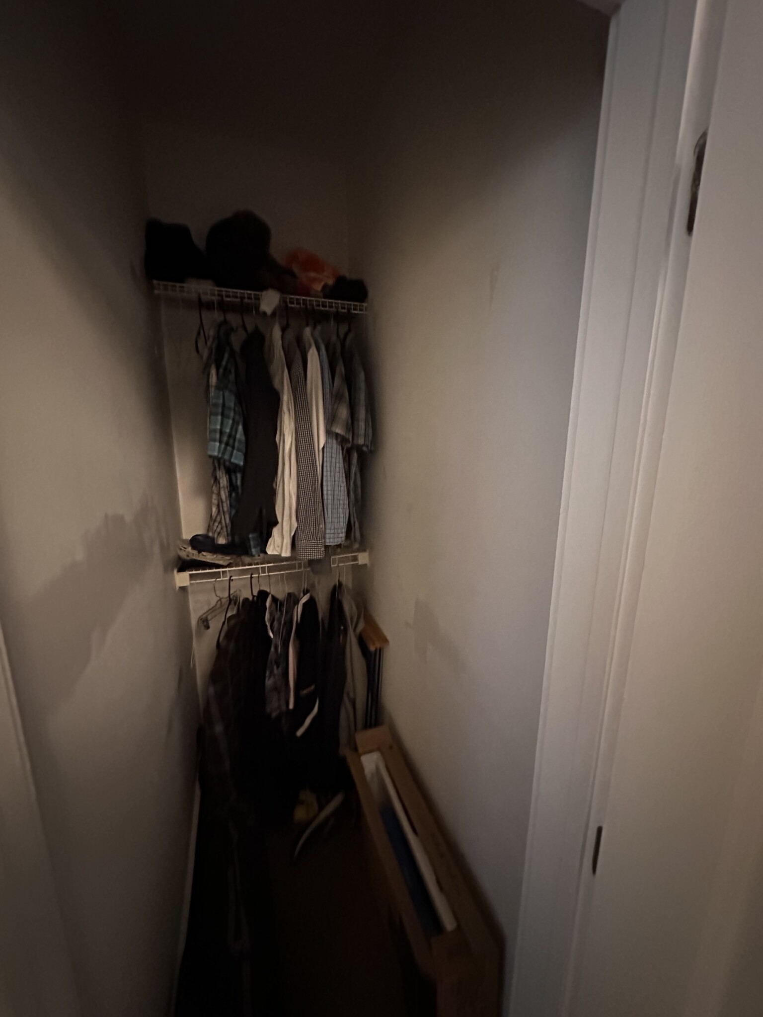 833 Beacon St, Fenway