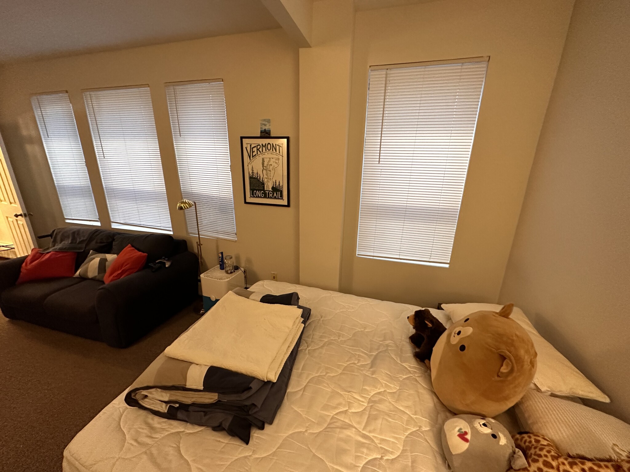 833 Beacon St, Fenway