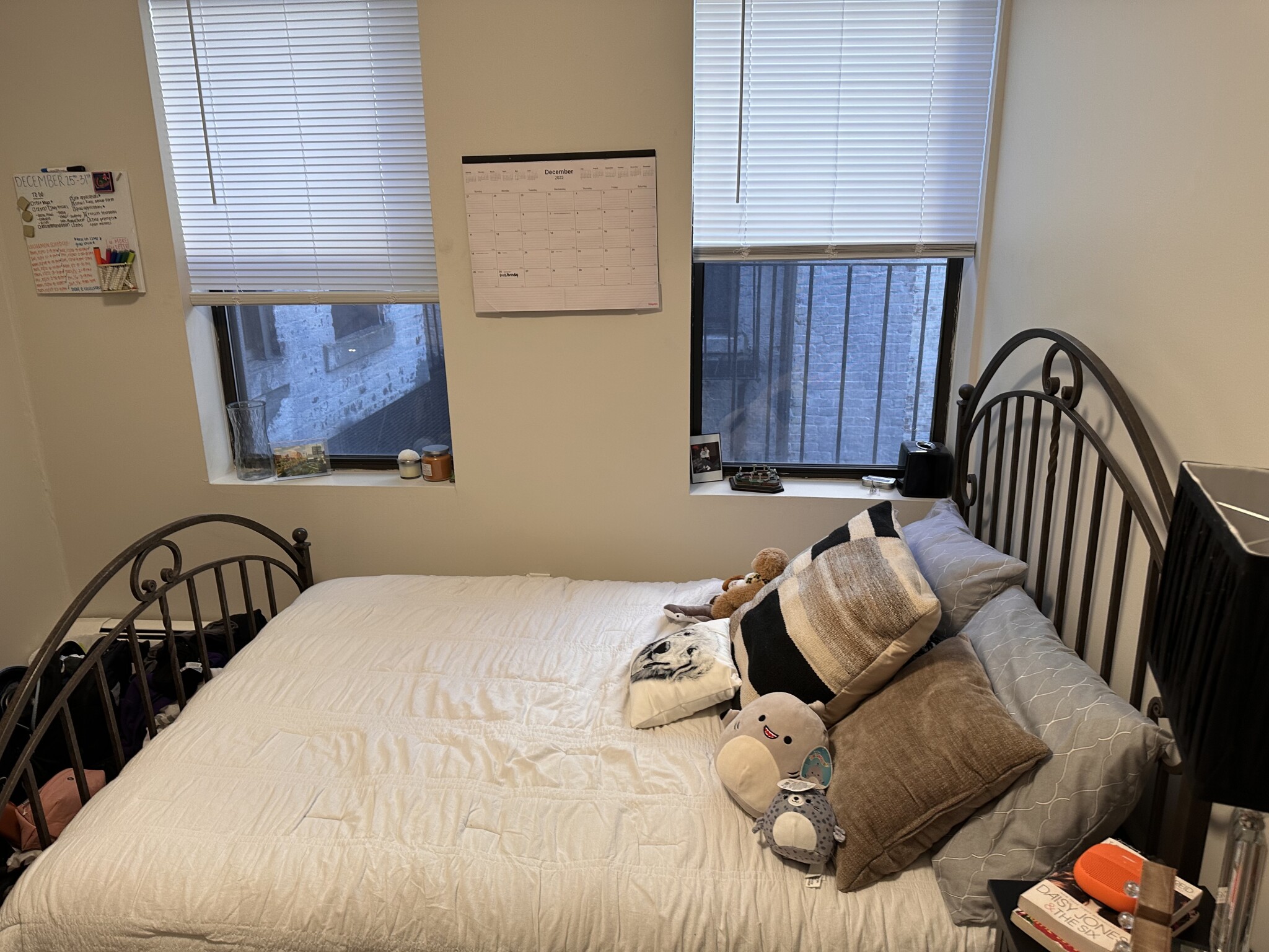 833 Beacon St, Fenway