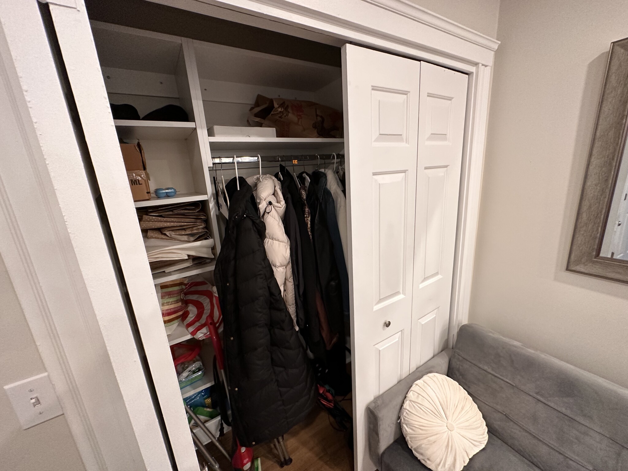 833 Beacon St, Fenway