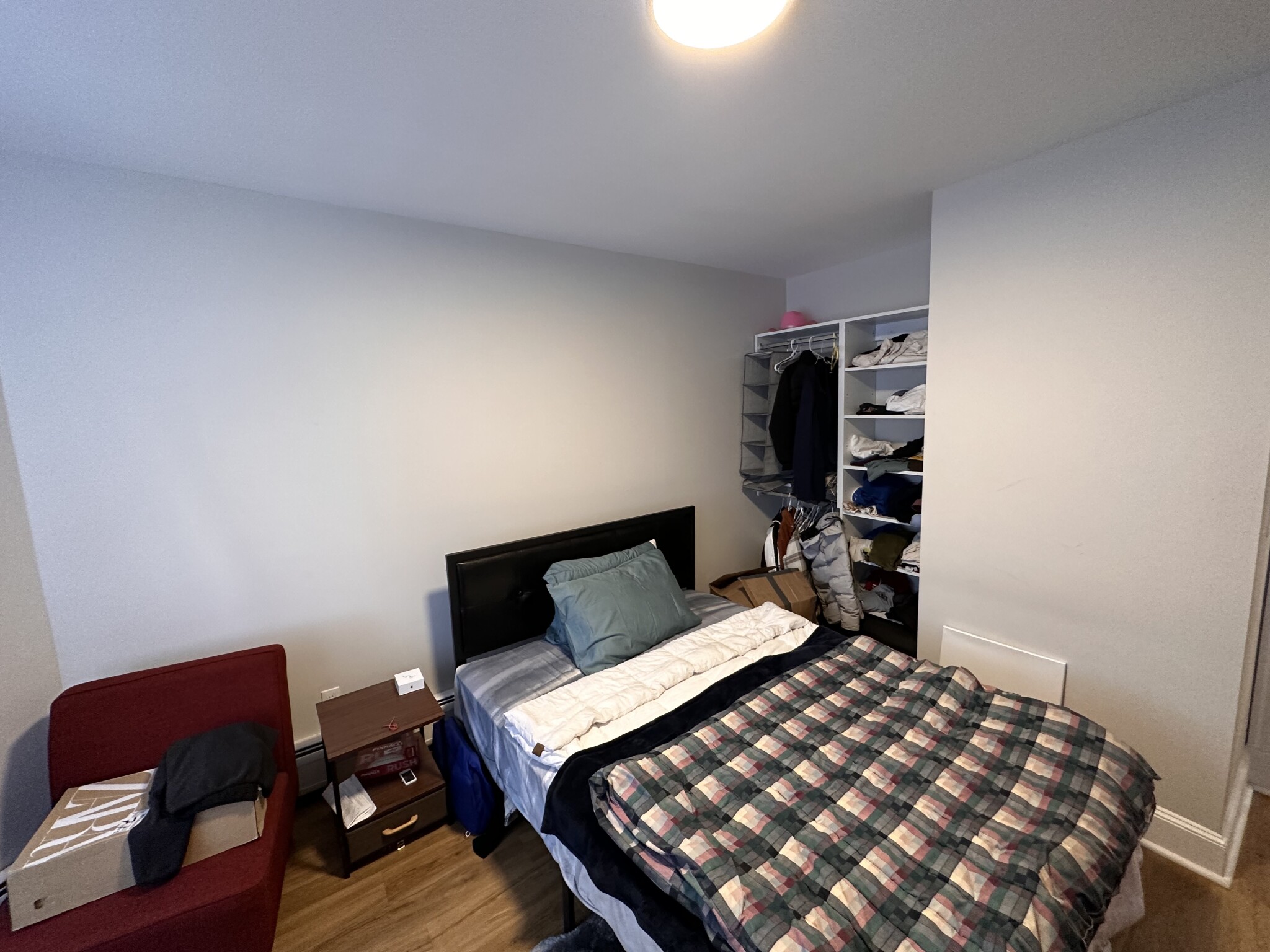 833 Beacon St, Fenway