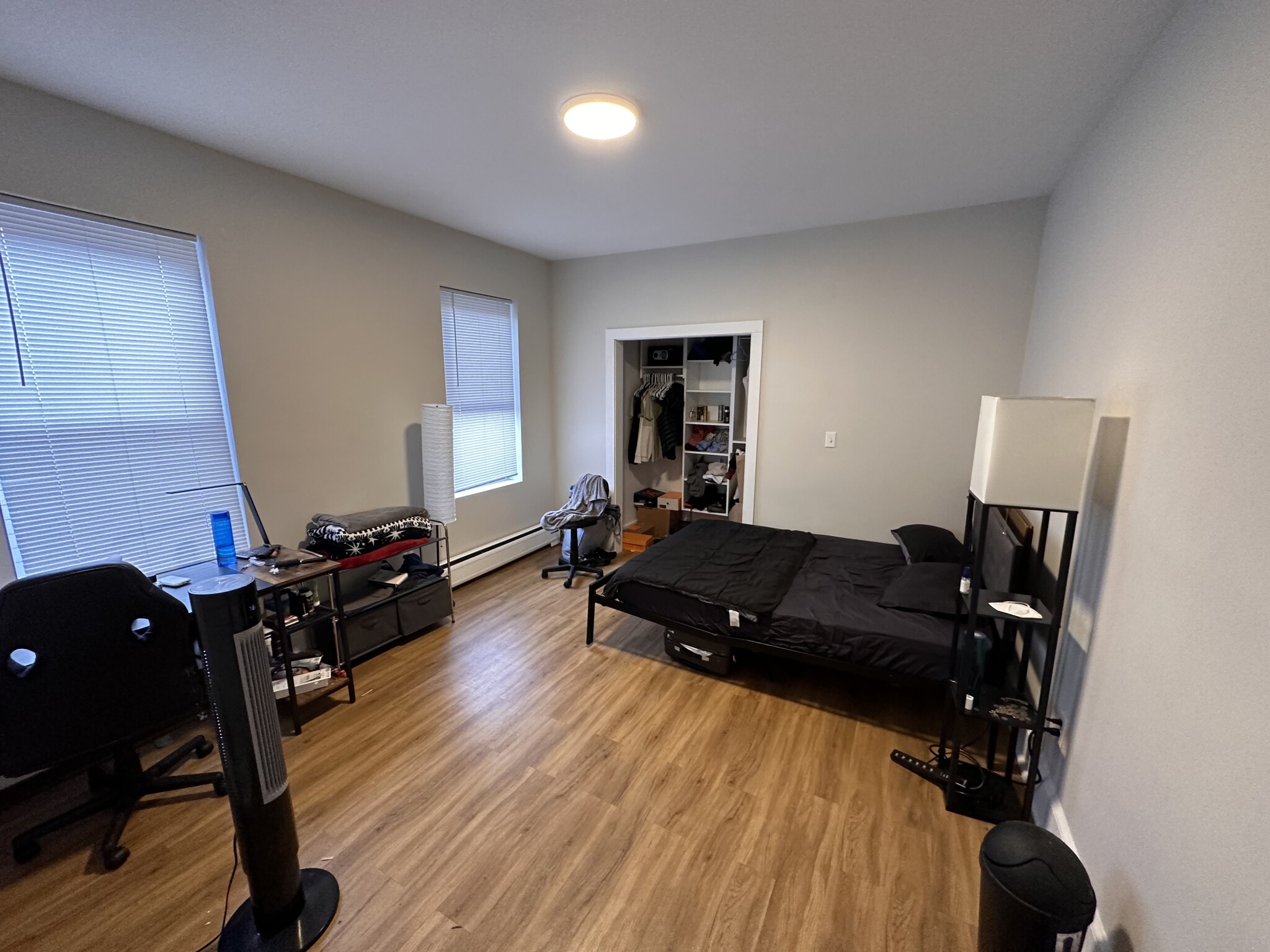 833 Beacon St, Fenway