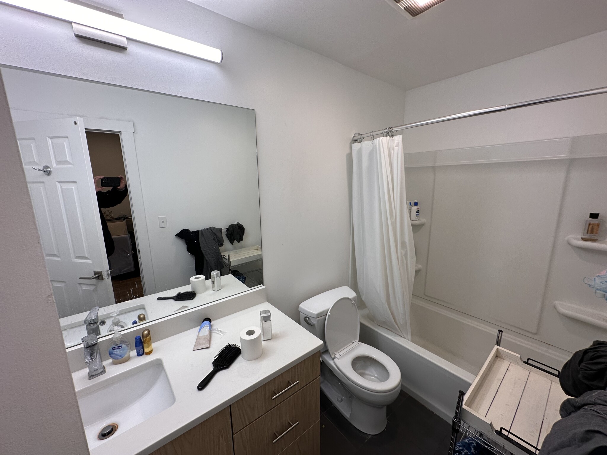 833 Beacon St, Fenway