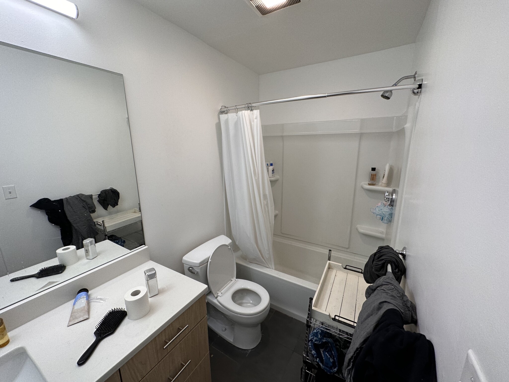 833 Beacon St, Fenway