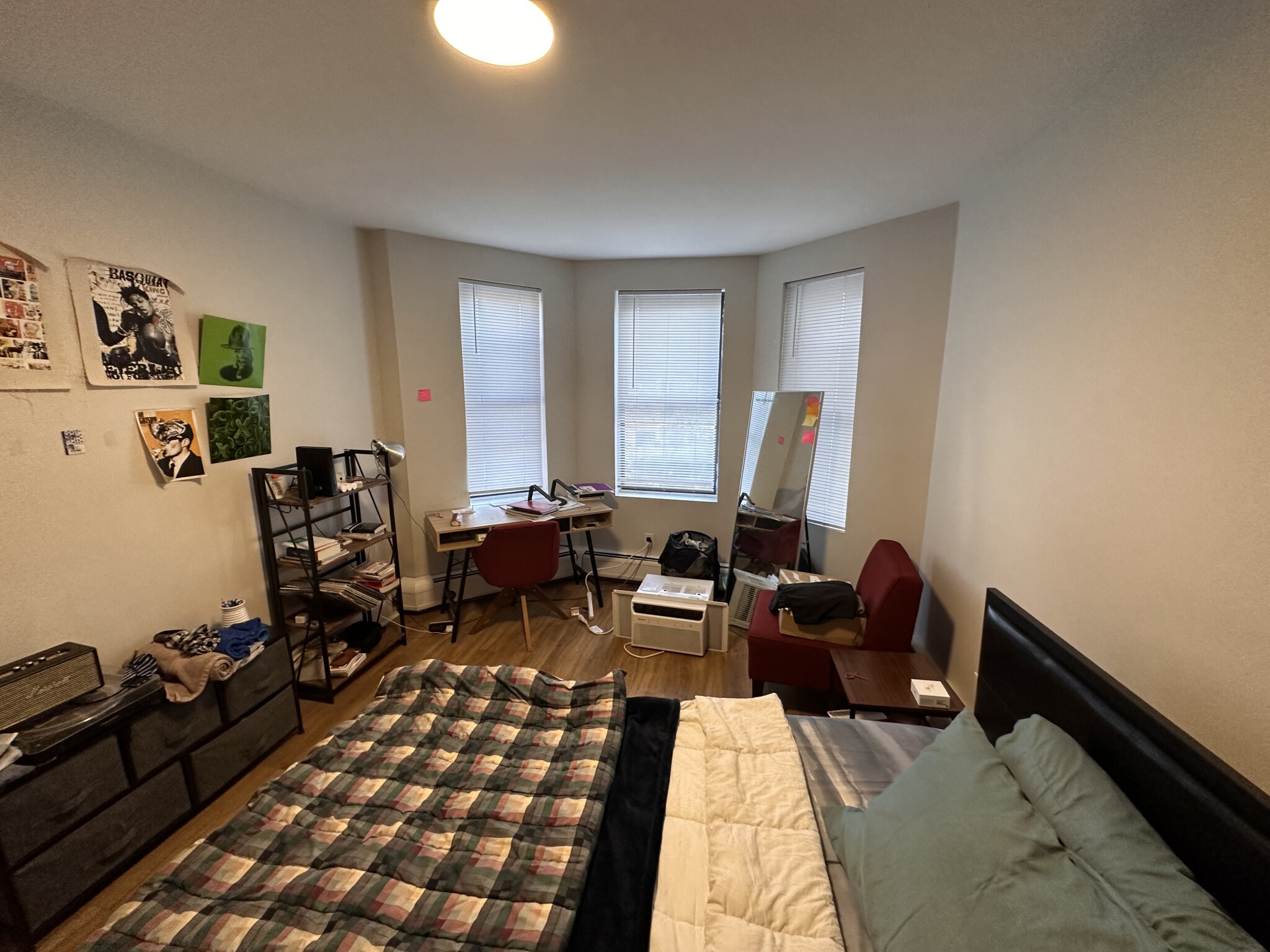 833 Beacon St, Fenway