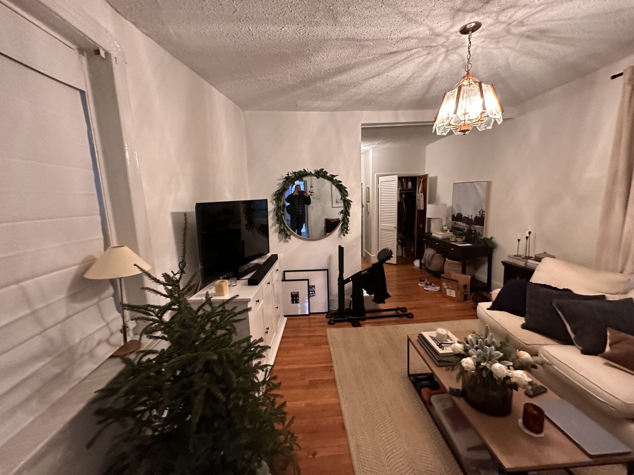 31 Grove St, Beacon Hill